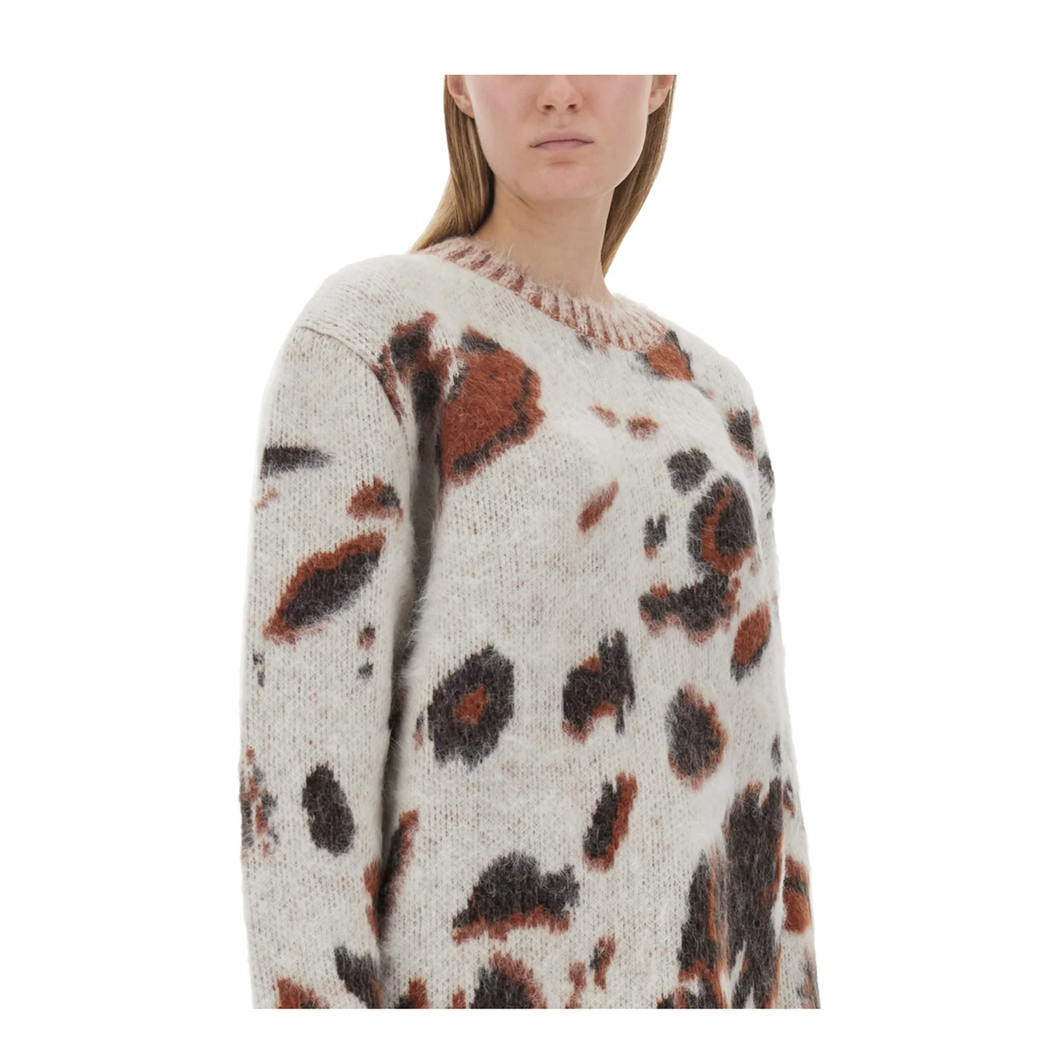 Spotted Shirt - Image 4