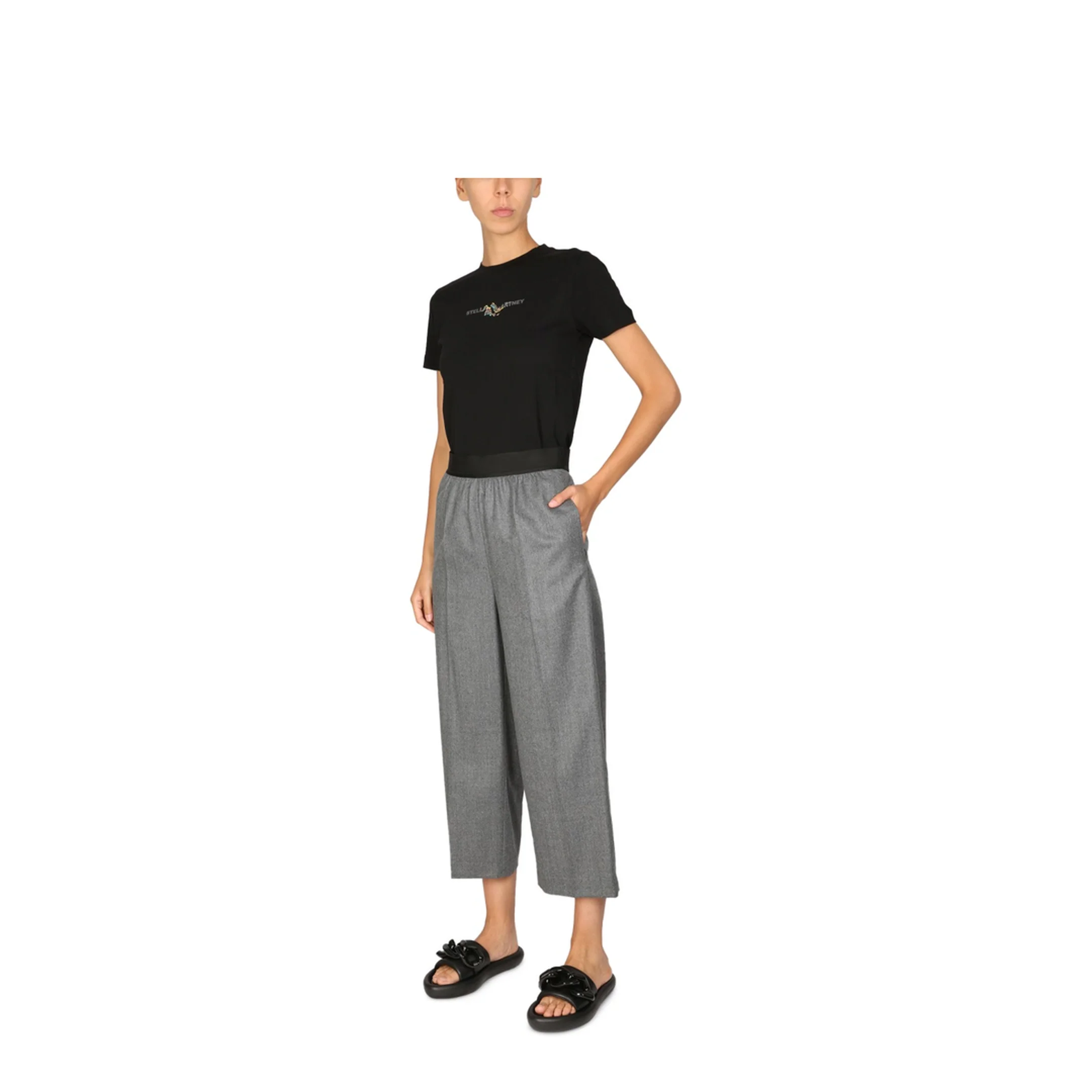 T-Shirt Glitch - Image 2