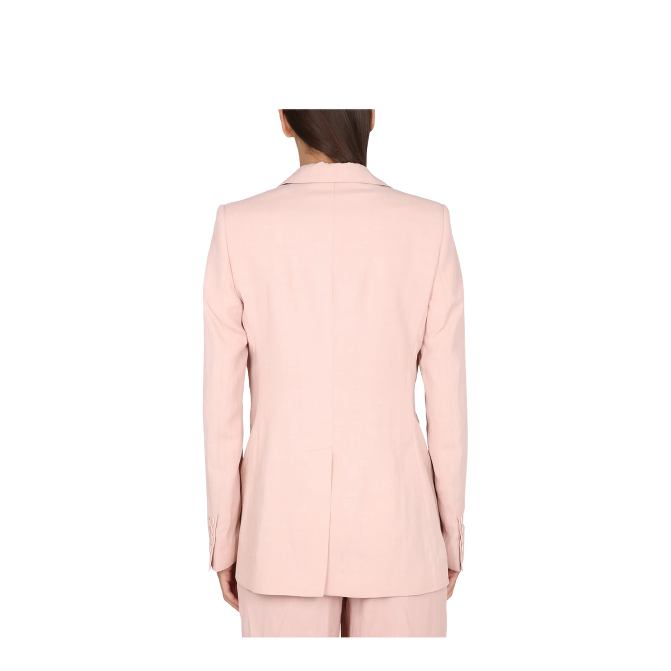 Tailored Jacket - Image 3