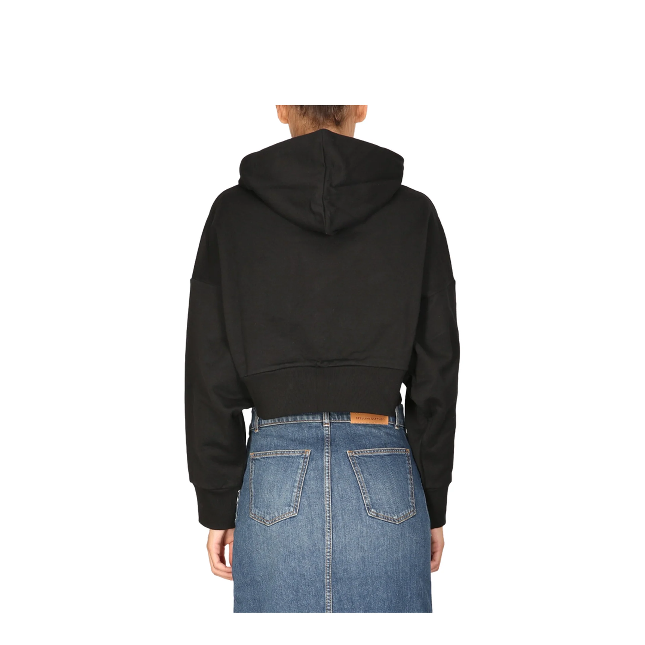 Tiger Sweatshirt - Image 3