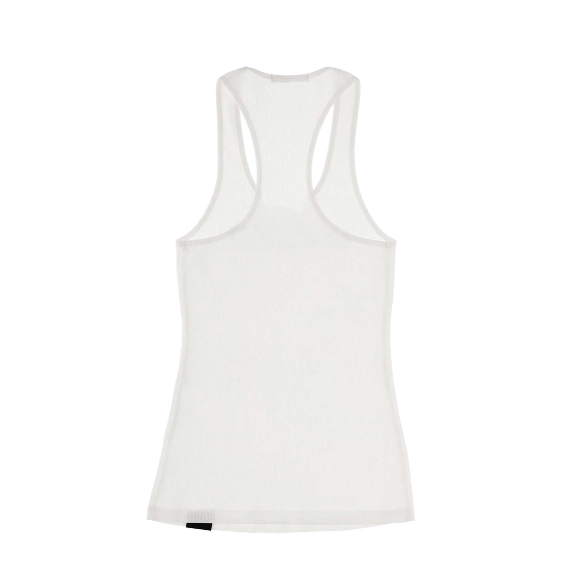 Top White - Image 5