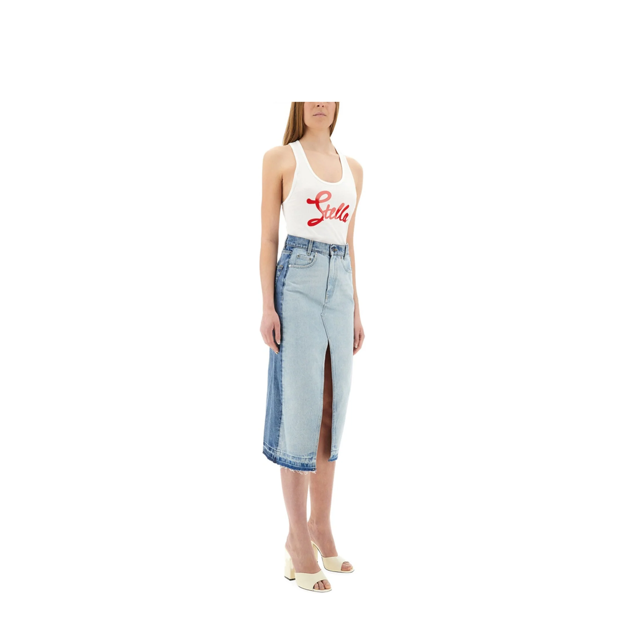Tops with Logo - Image 2