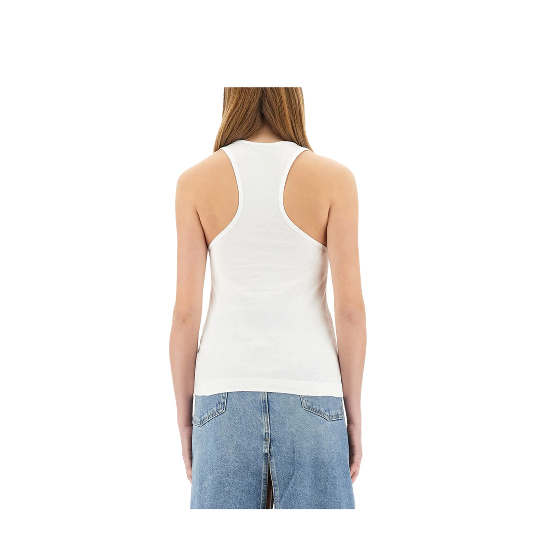 Tops with Logo - Image 3