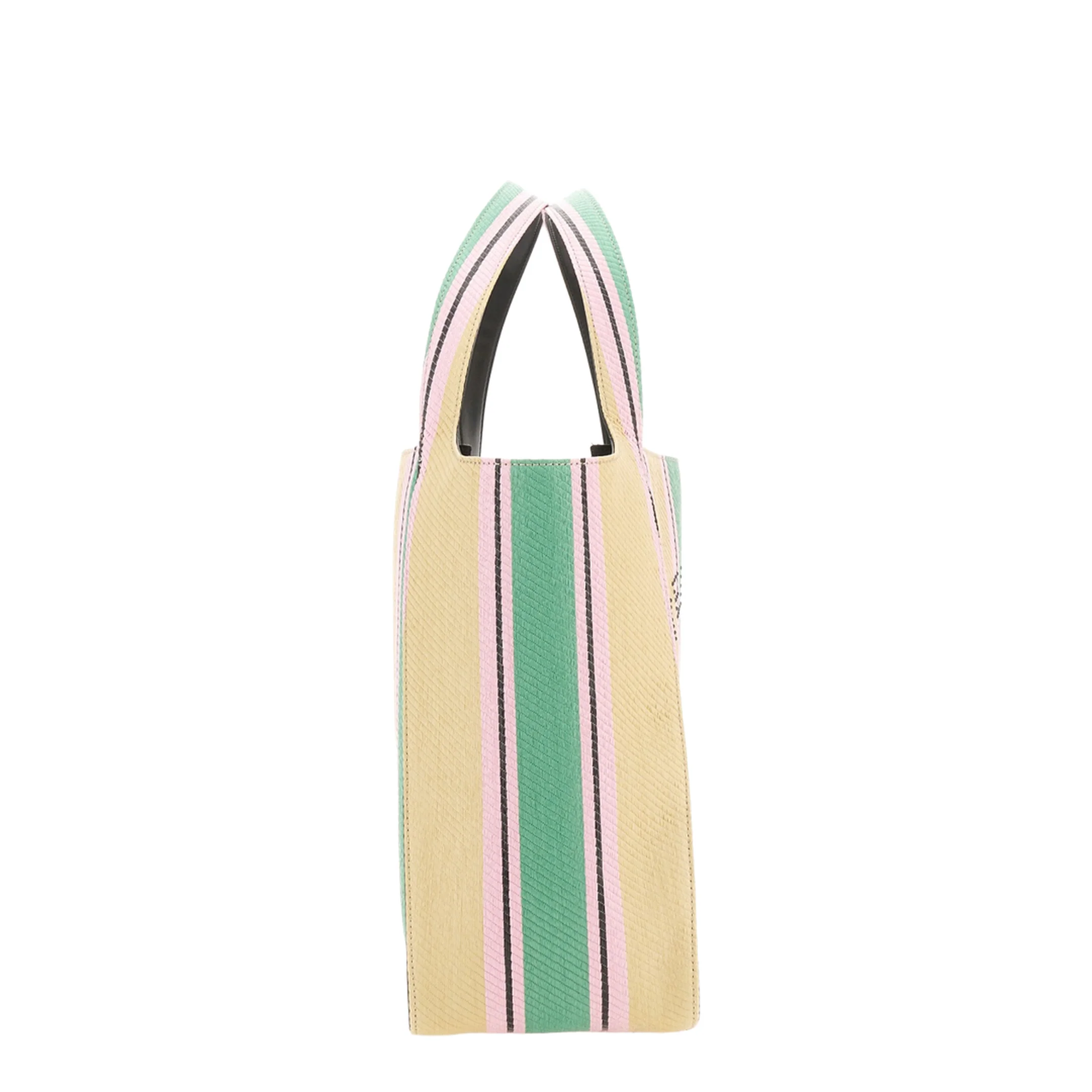 Tote Bag With Logo - Image 4