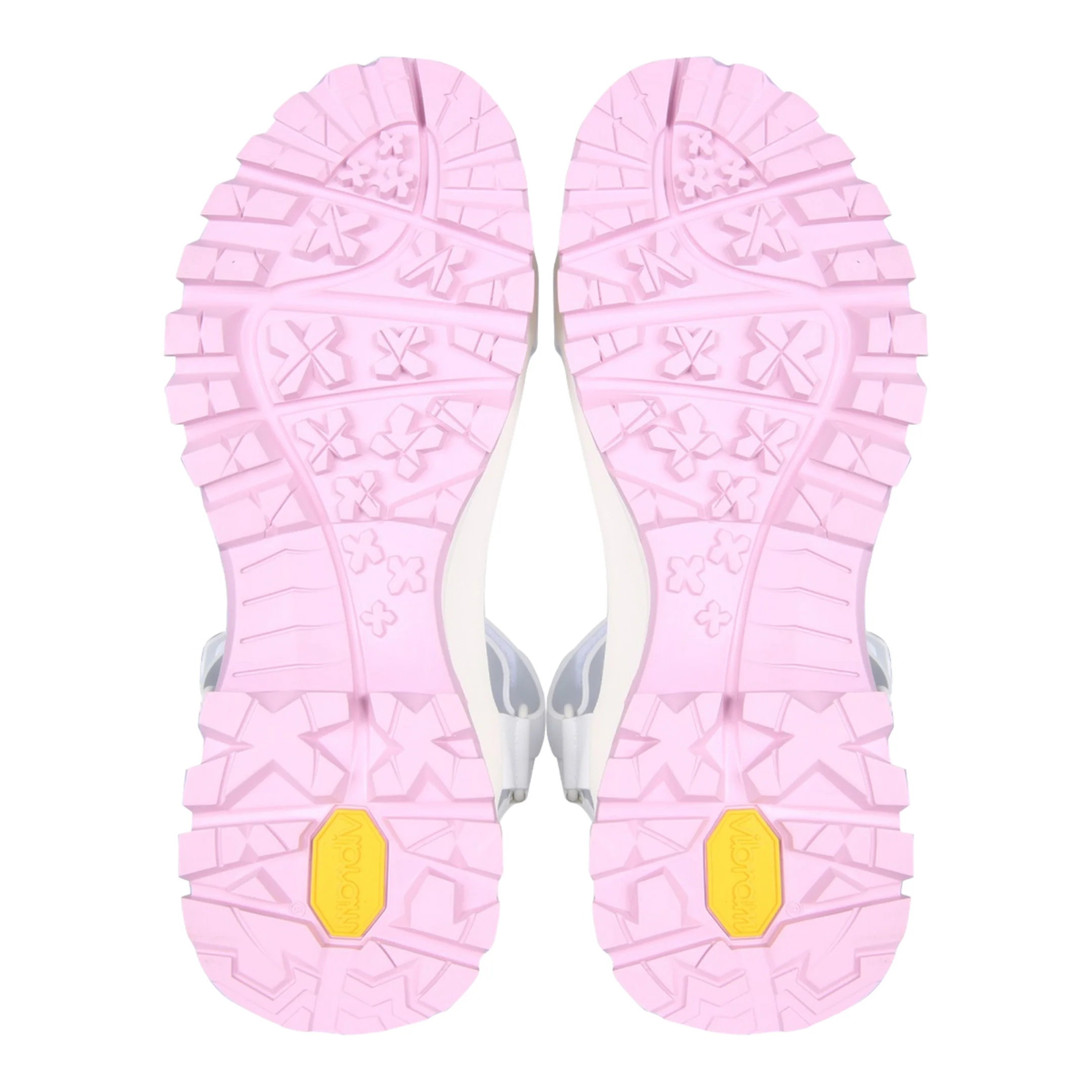 Trace Sandals - Image 4