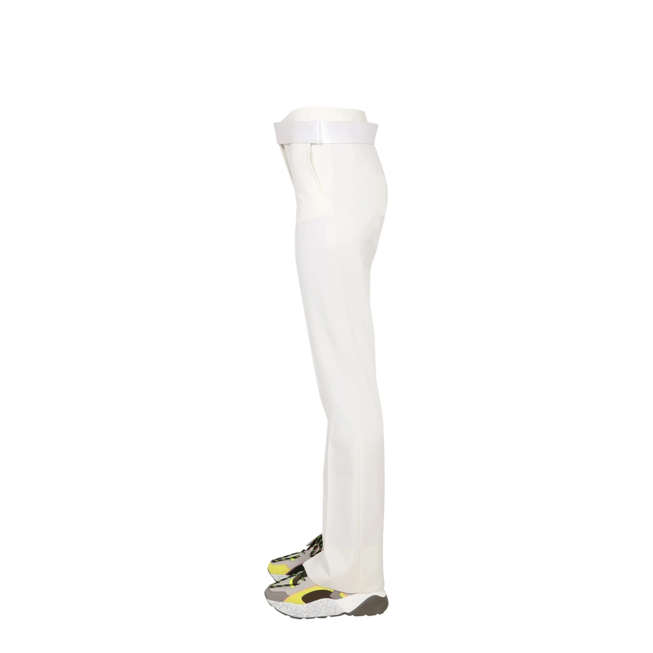 TWIL PANTS - Image 3