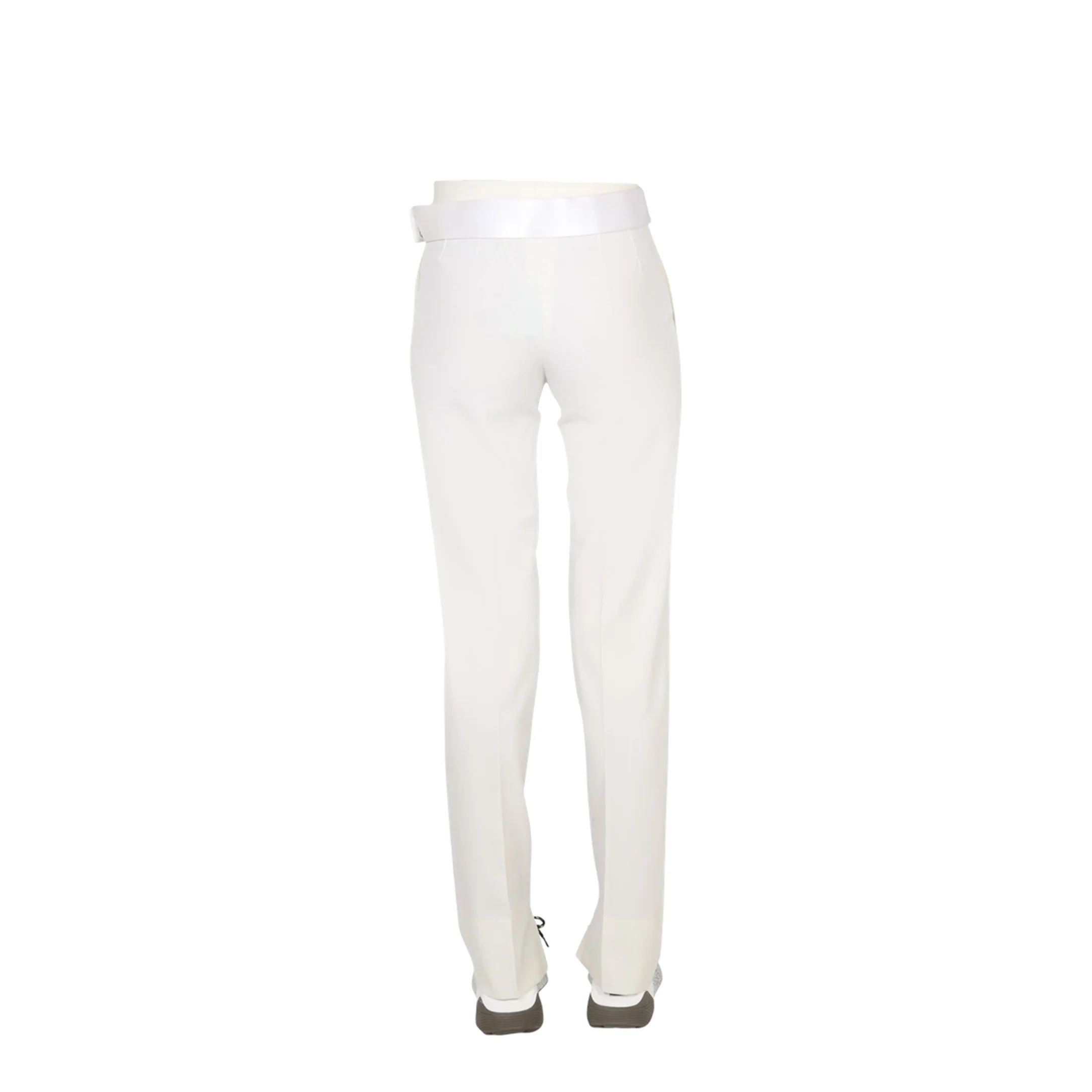 TWIL PANTS - Image 4