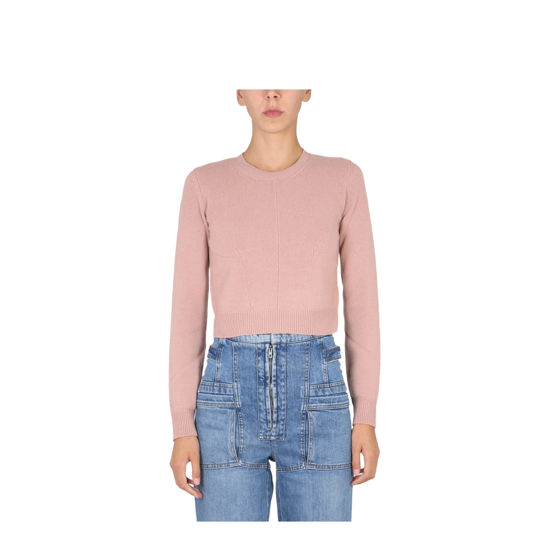 Wool Jersey