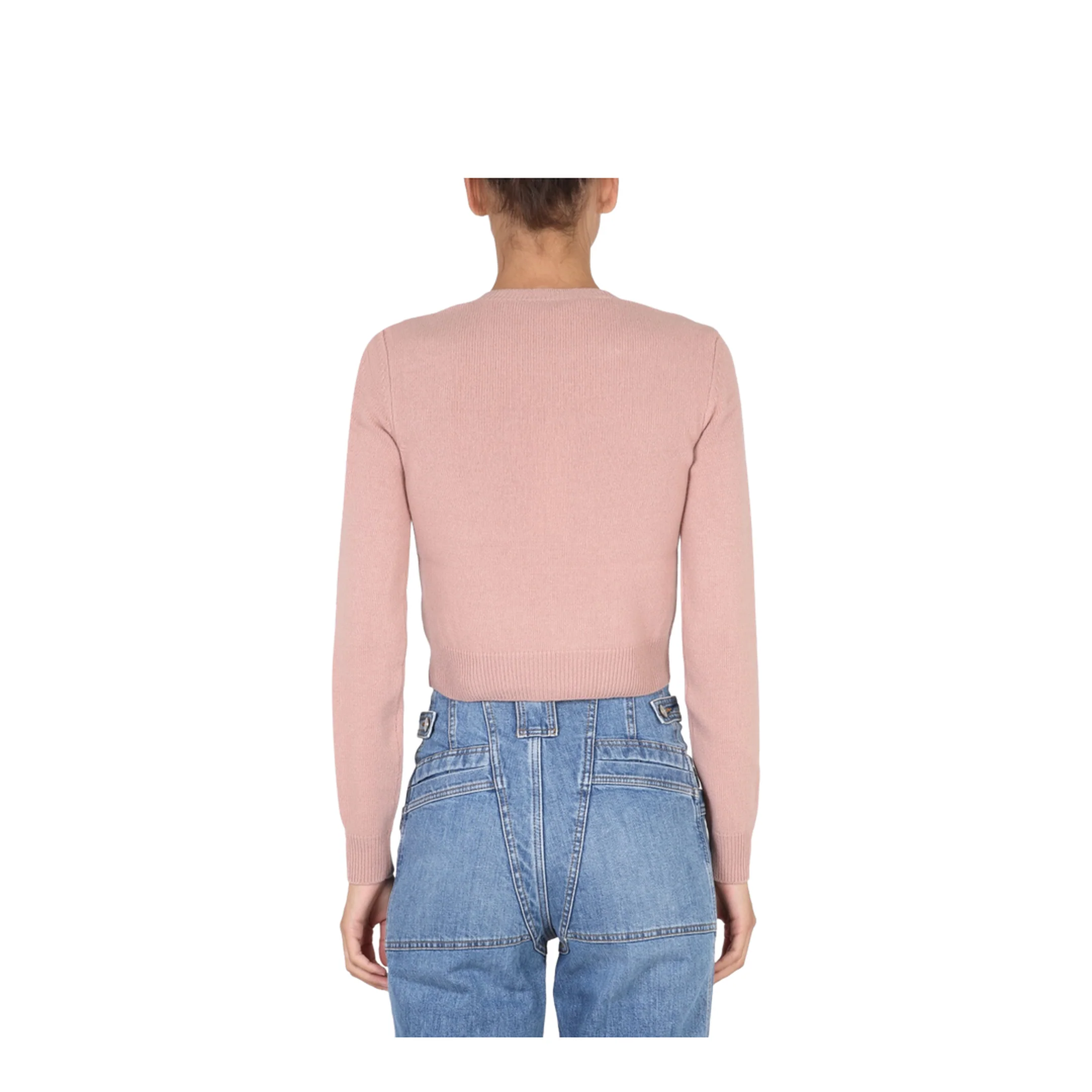 Wool Jersey - Image 4