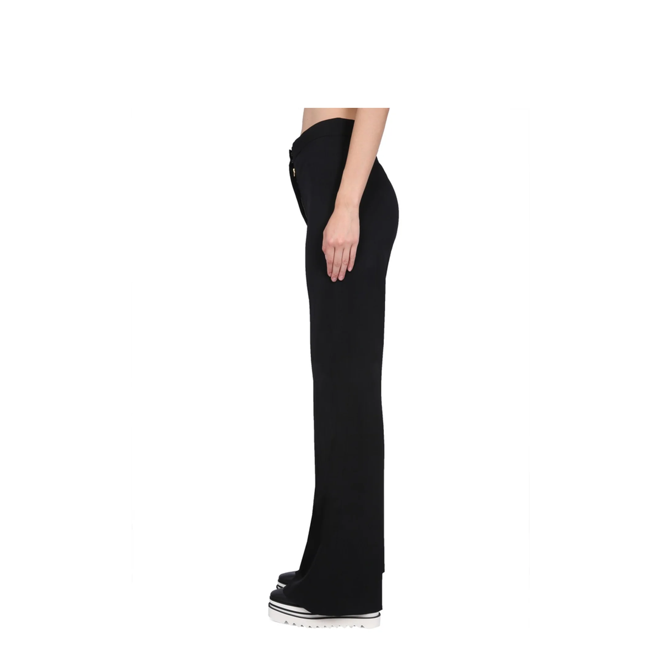 Wool Pants - Image 3