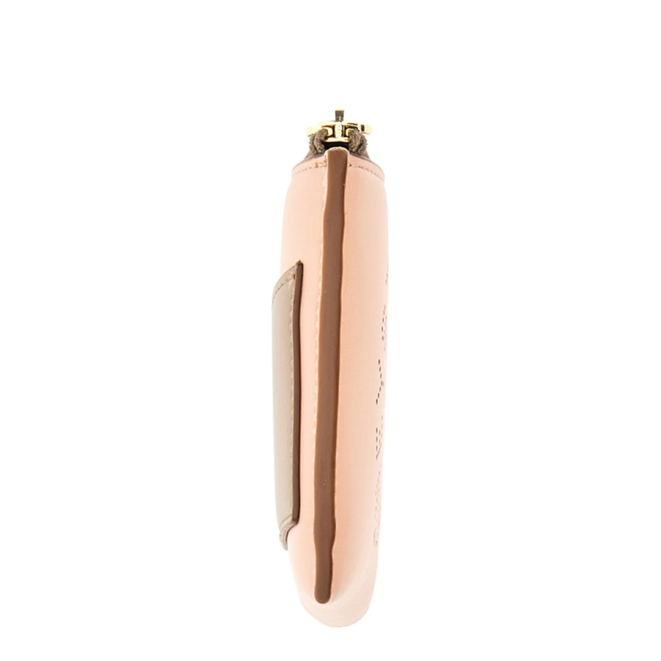 Zipped Wallet - Image 5