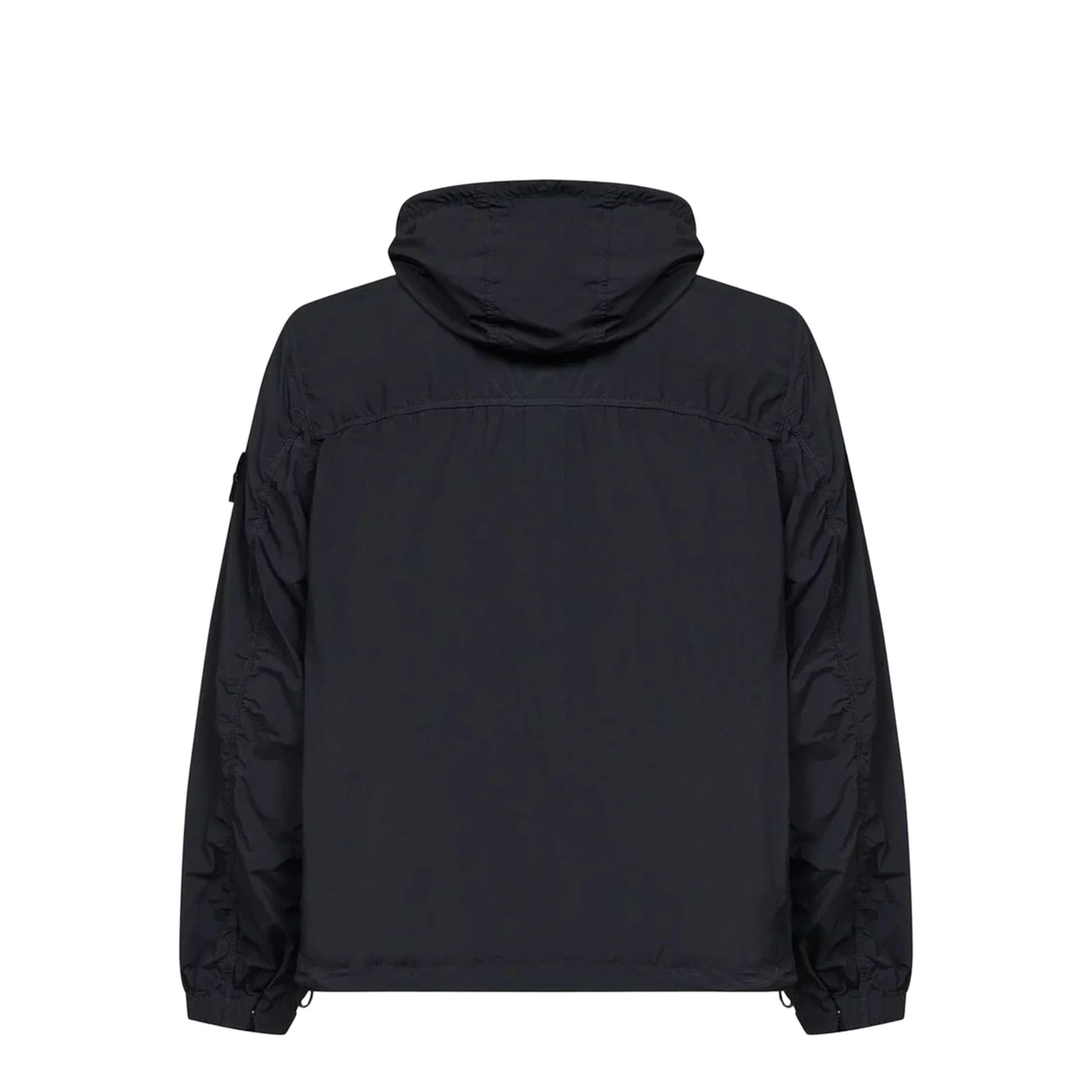 Casual Jacket - Image 2
