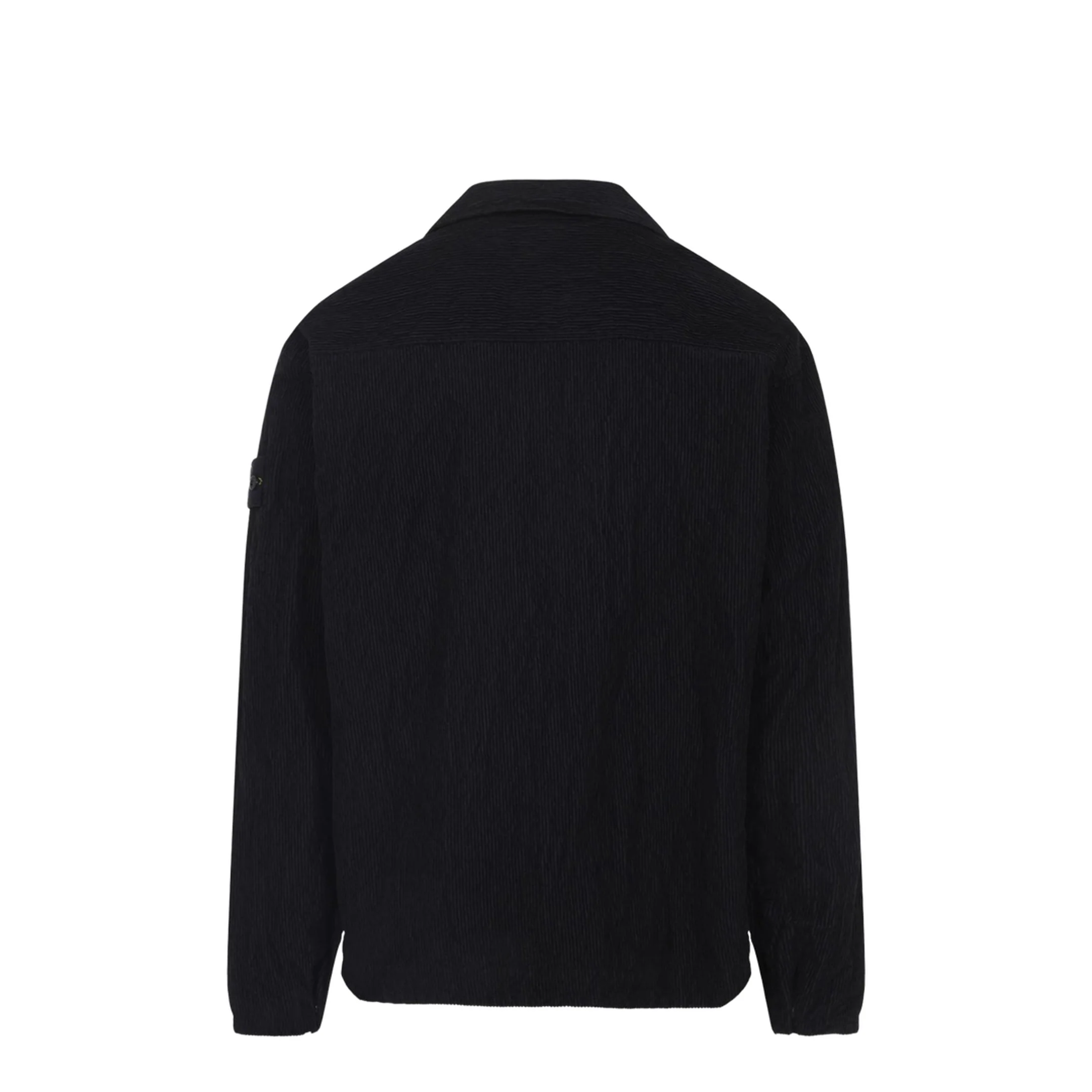 Coats Black - Image 3