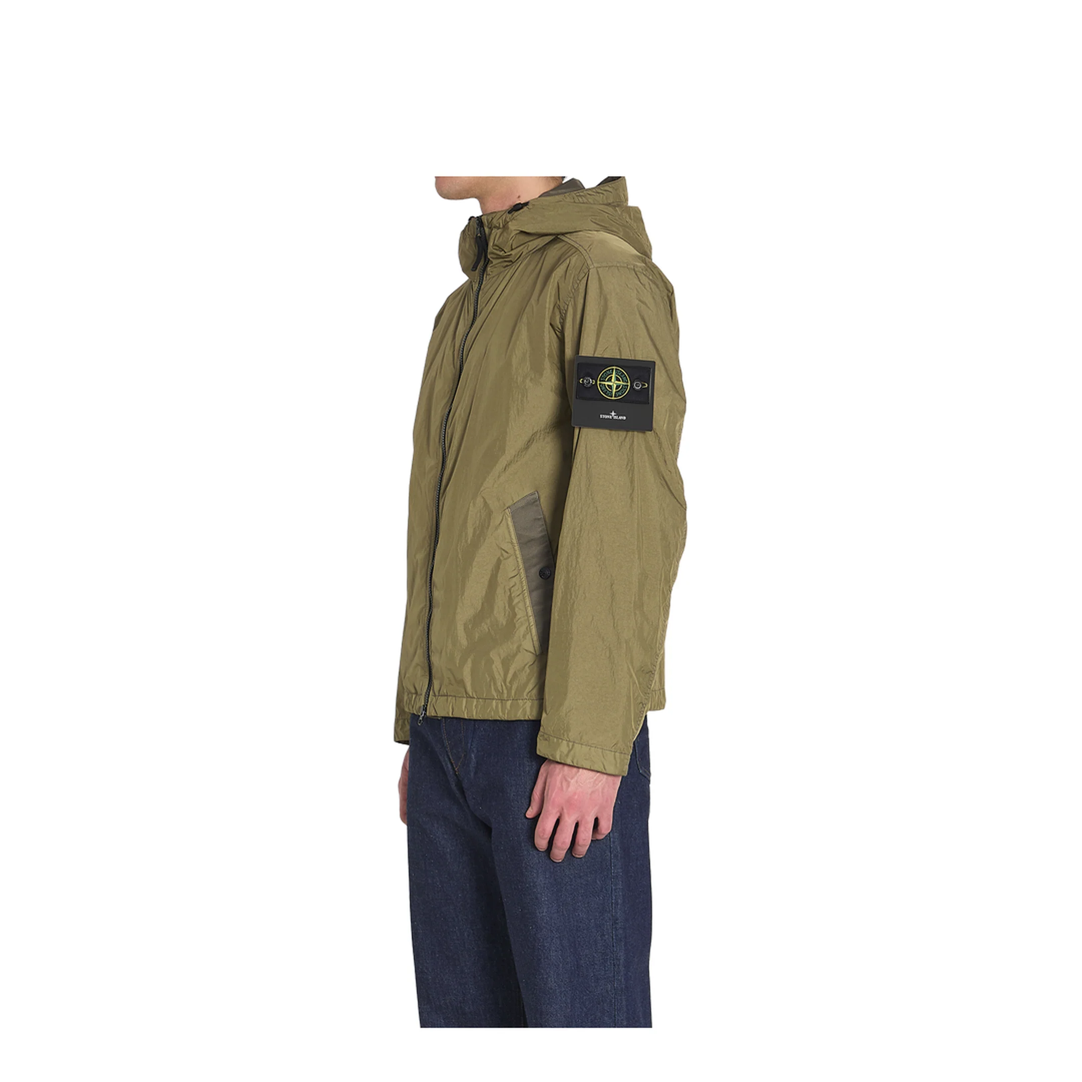 Coats Green - Image 2