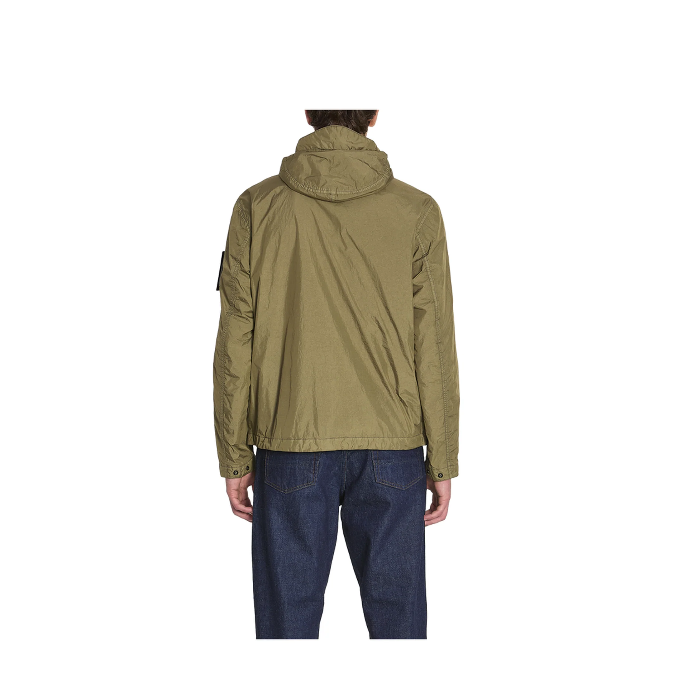 Coats Green - Image 4
