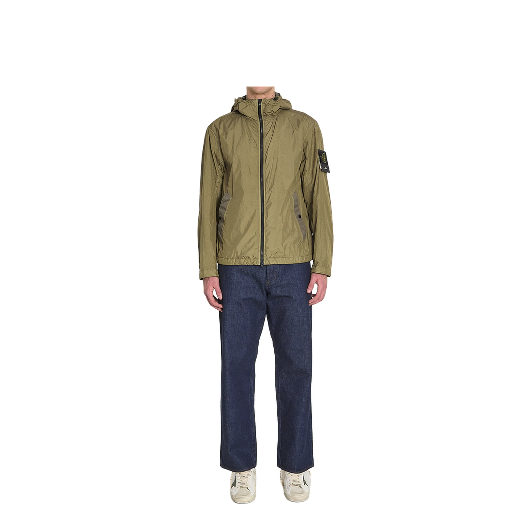 Coats Green - Image 5
