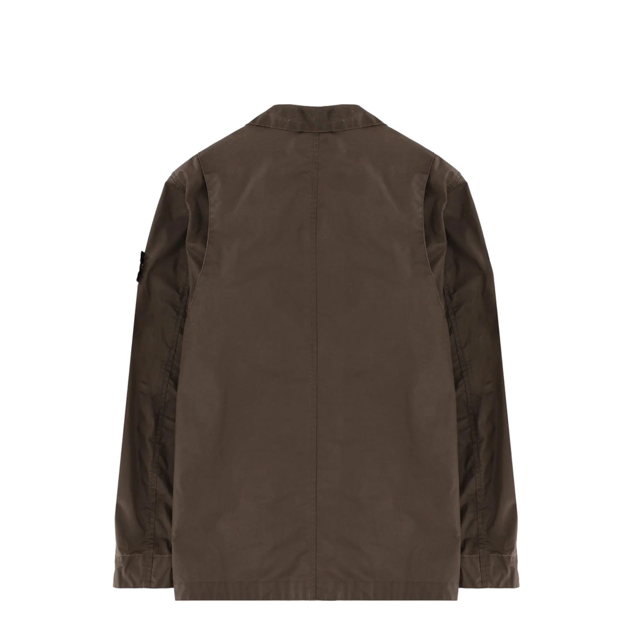 Field Jacket - Image 3