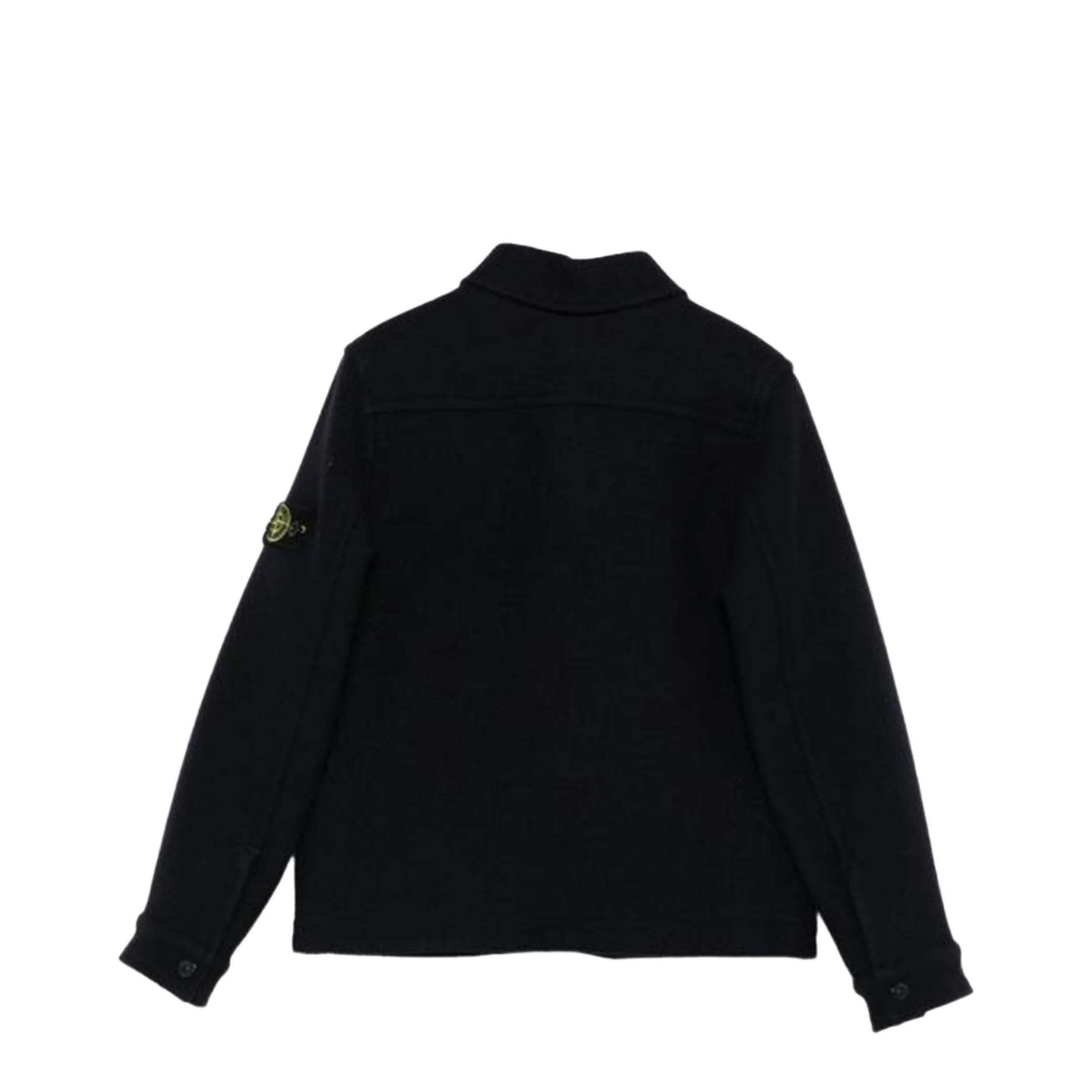 JACKET - Image 2
