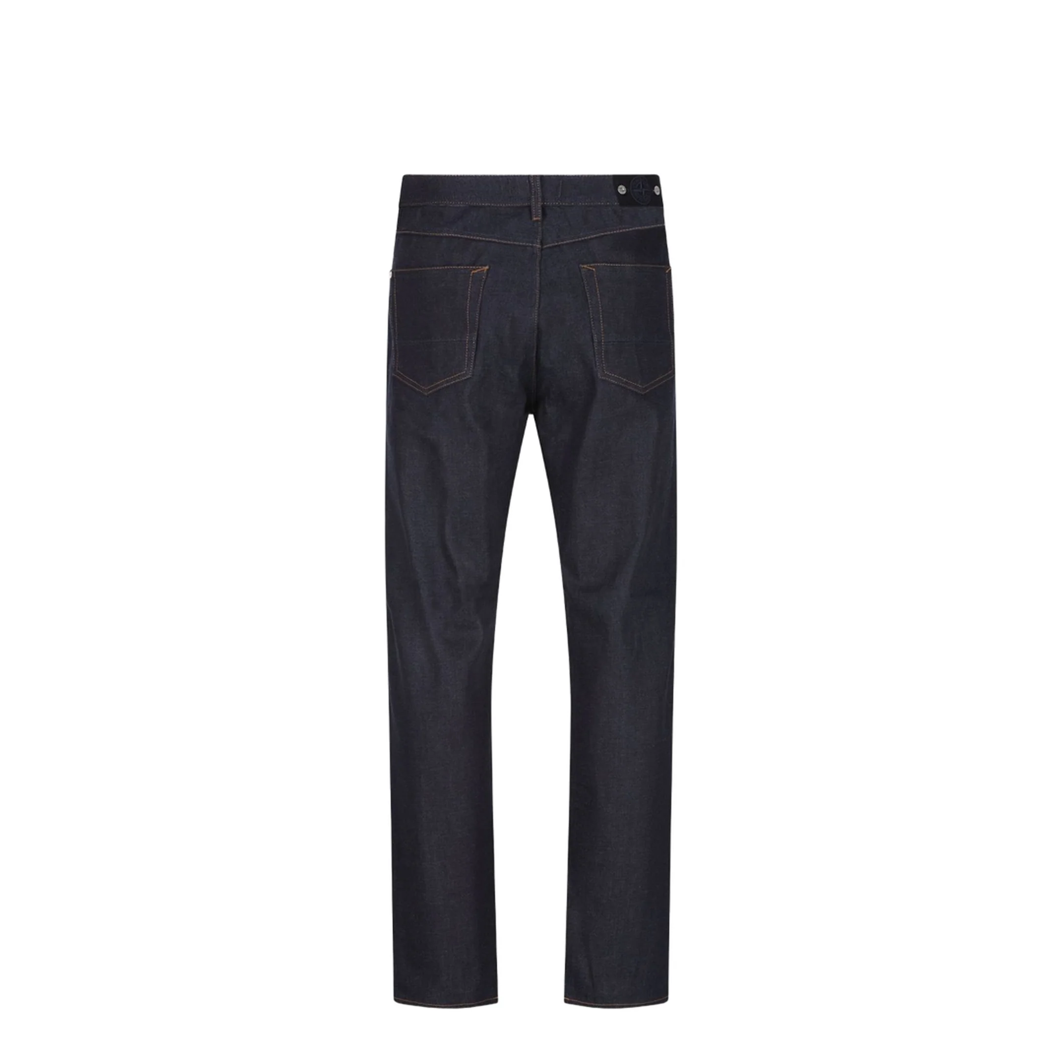 Jeans Blue - Image 4