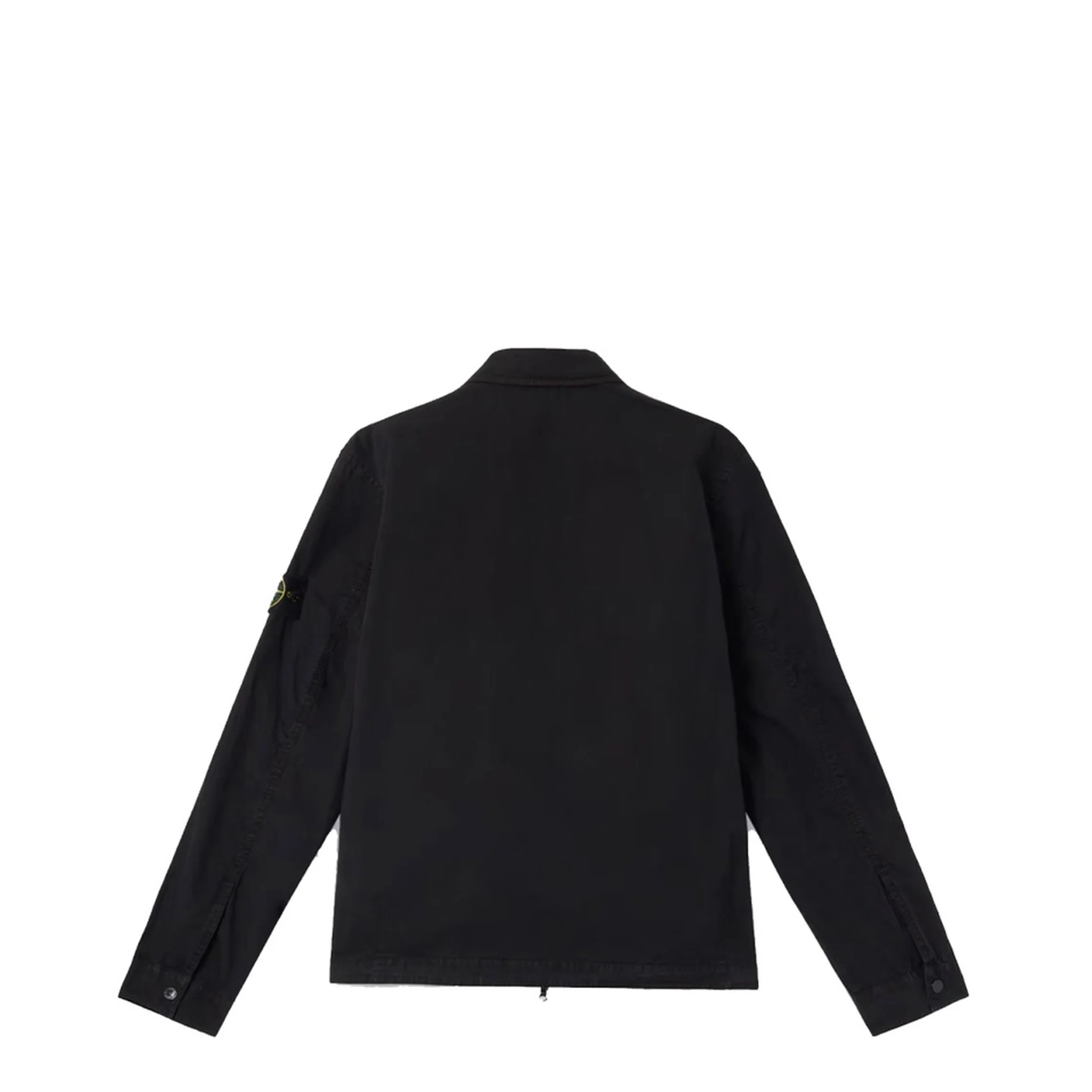 SHIRT - Image 2
