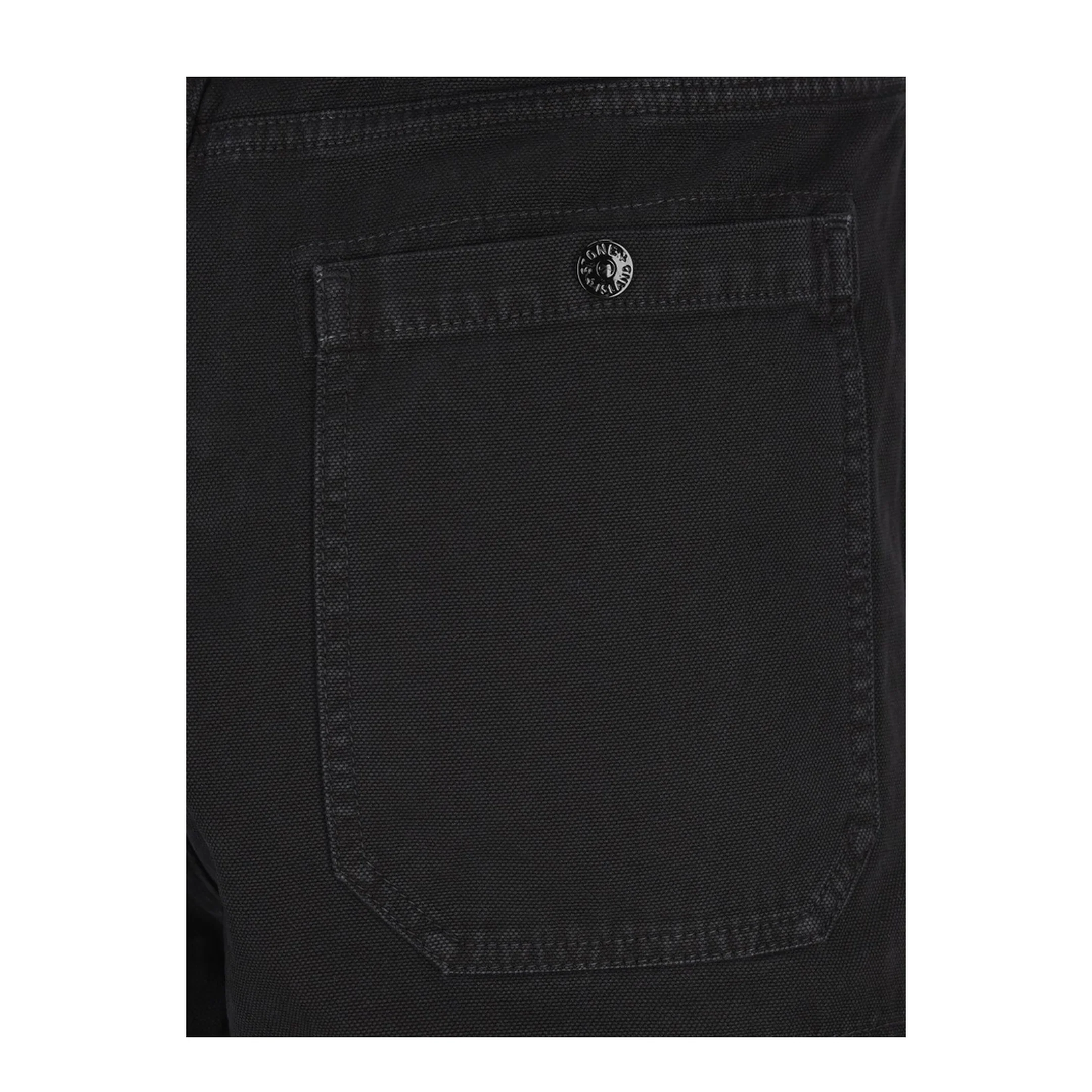 Trousers Blue - Image 2