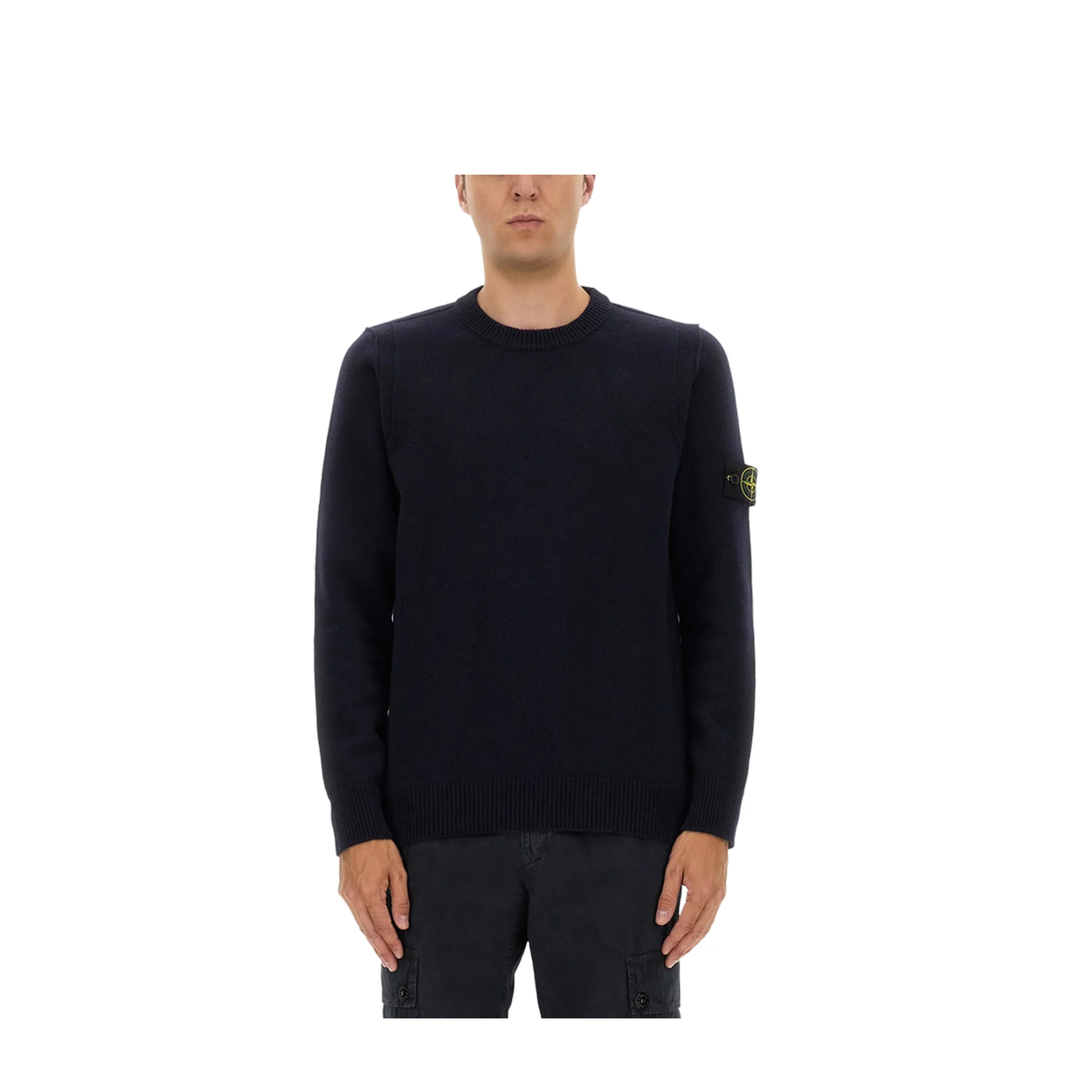 Wool Jersey