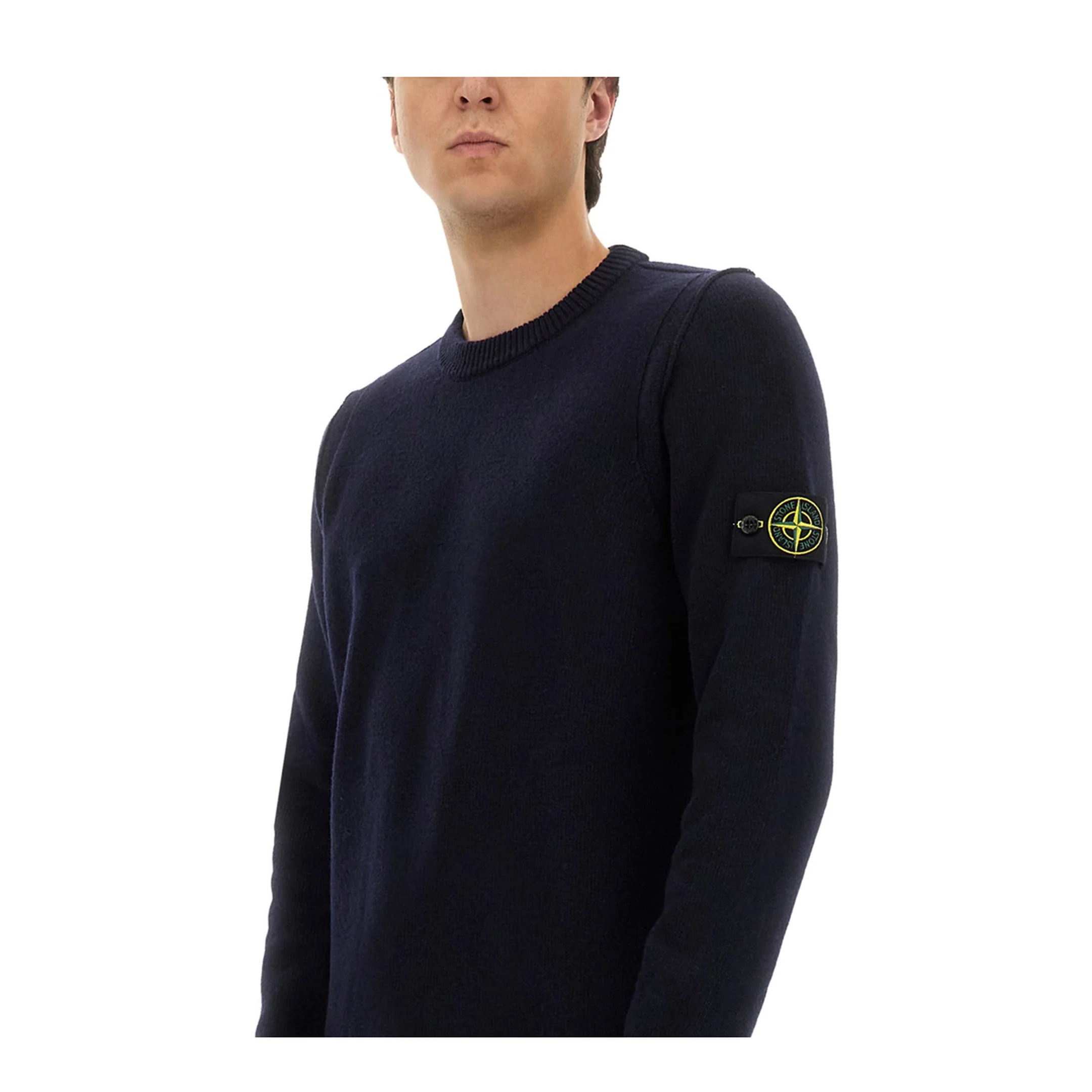 Wool Jersey - Image 4