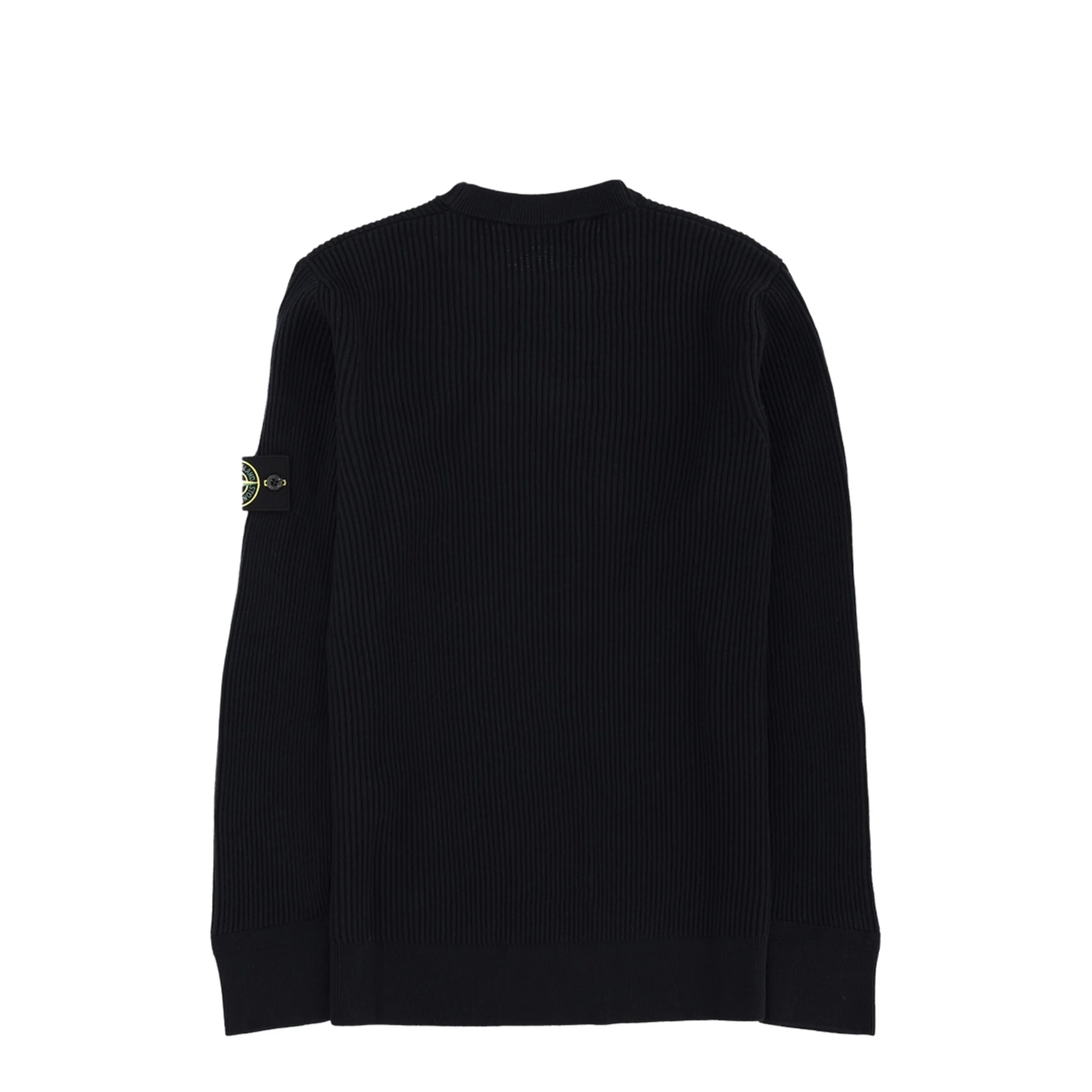 Wool Sweater - Image 2