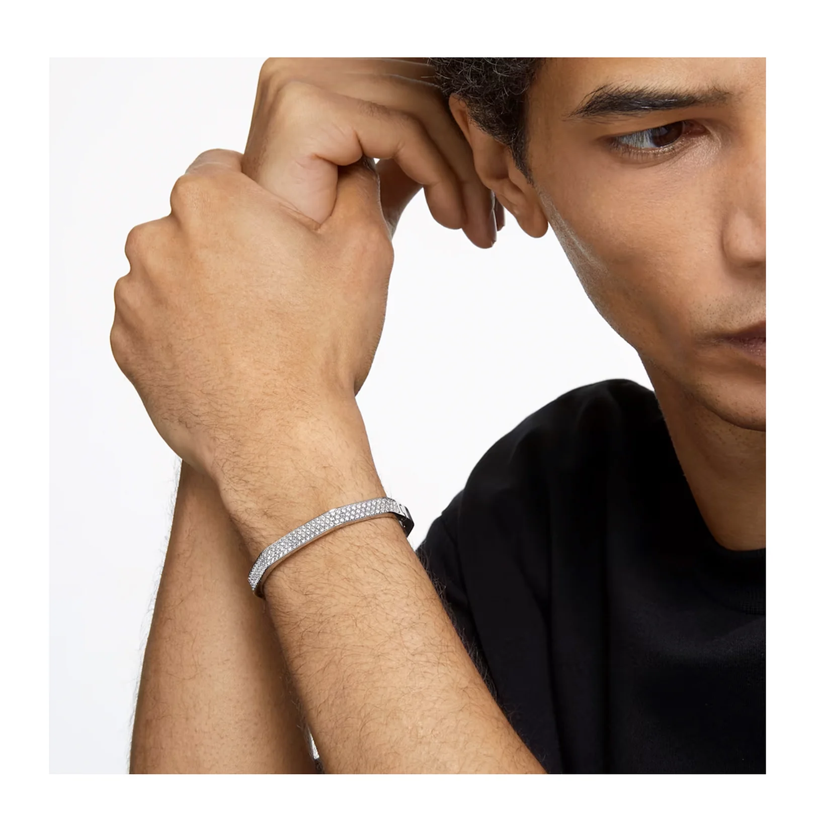 Bijoux - Image 6