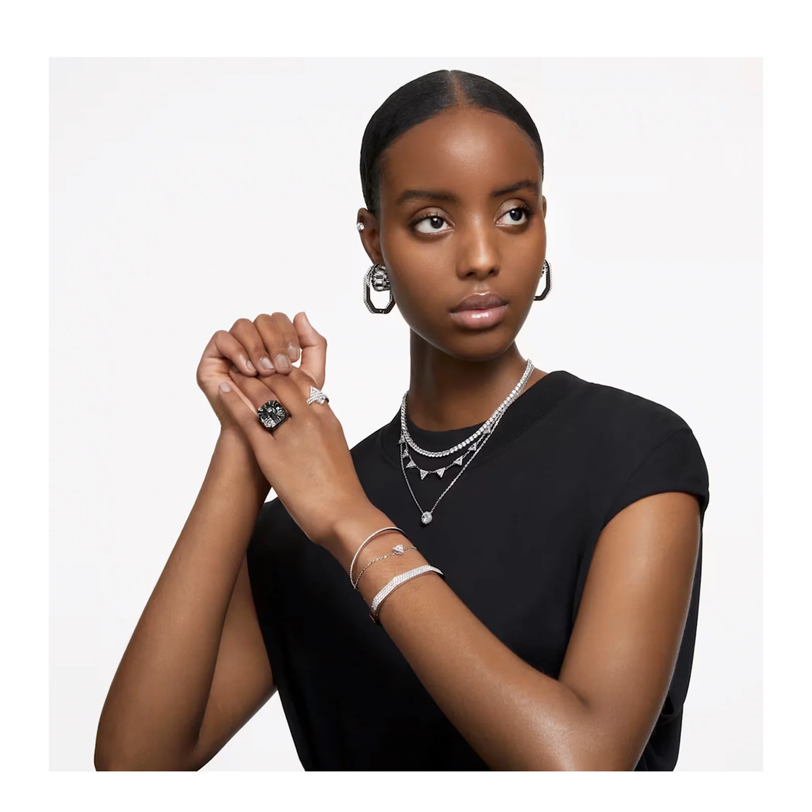 Bijoux - Image 7