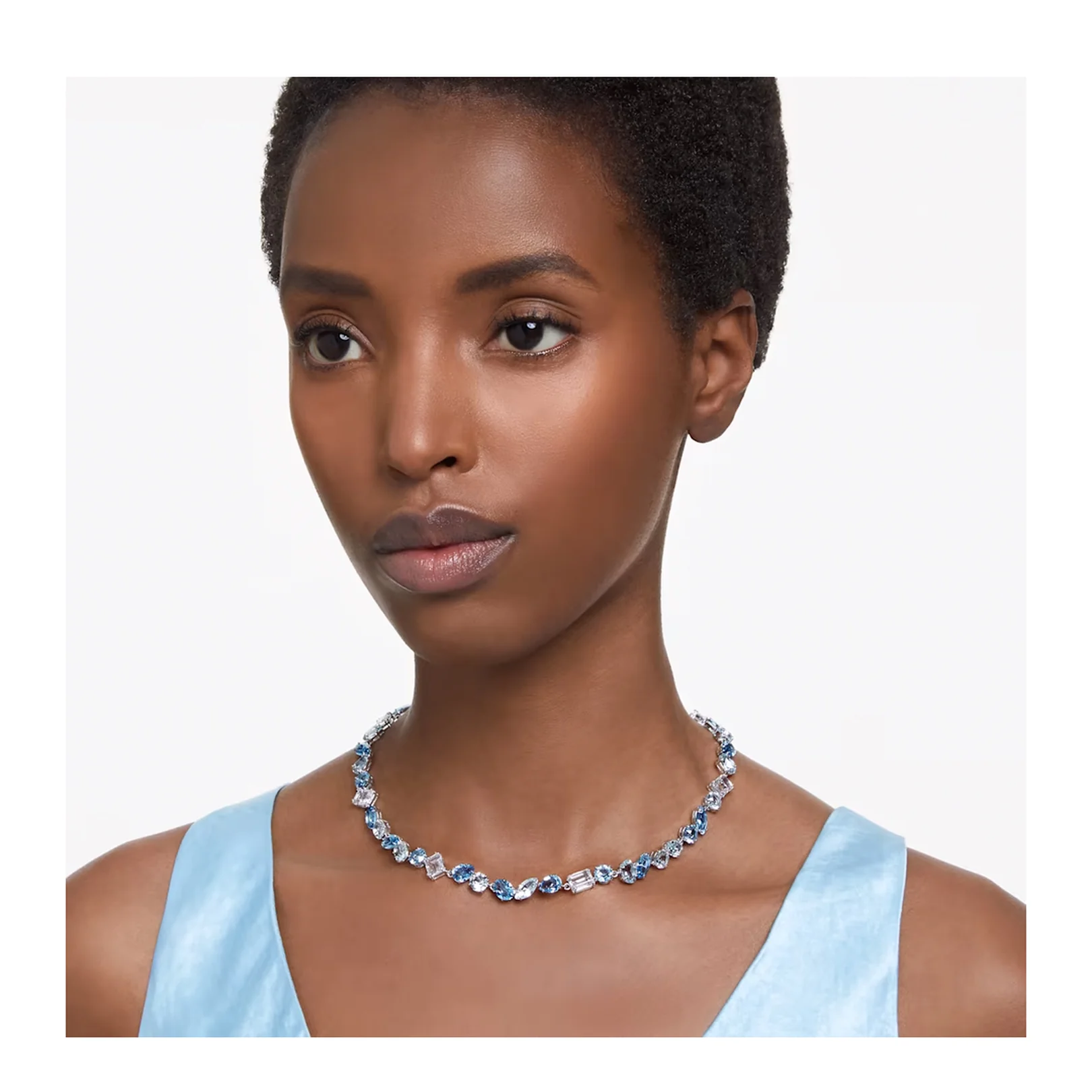 Bijoux - Image 2