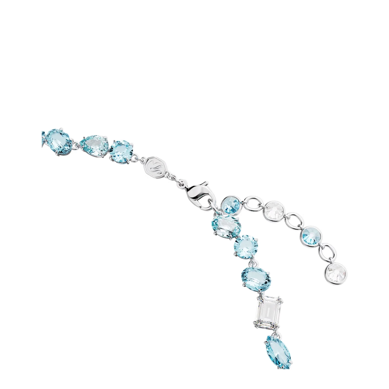 Bijoux - Image 3