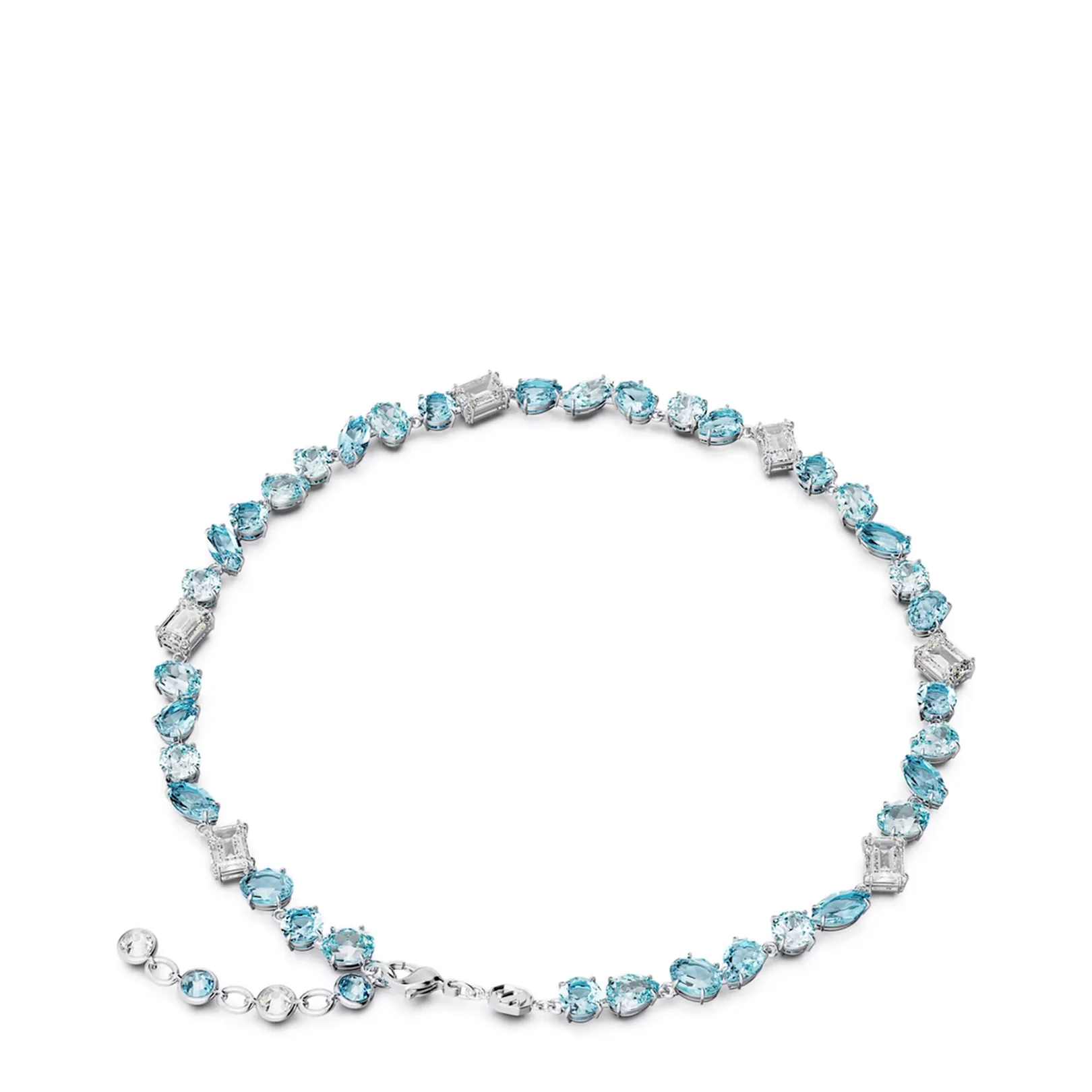 Bijoux - Image 4