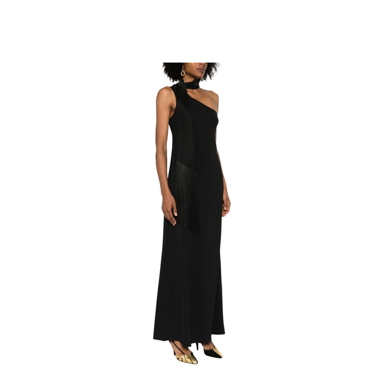 Dresses Black - Image 2
