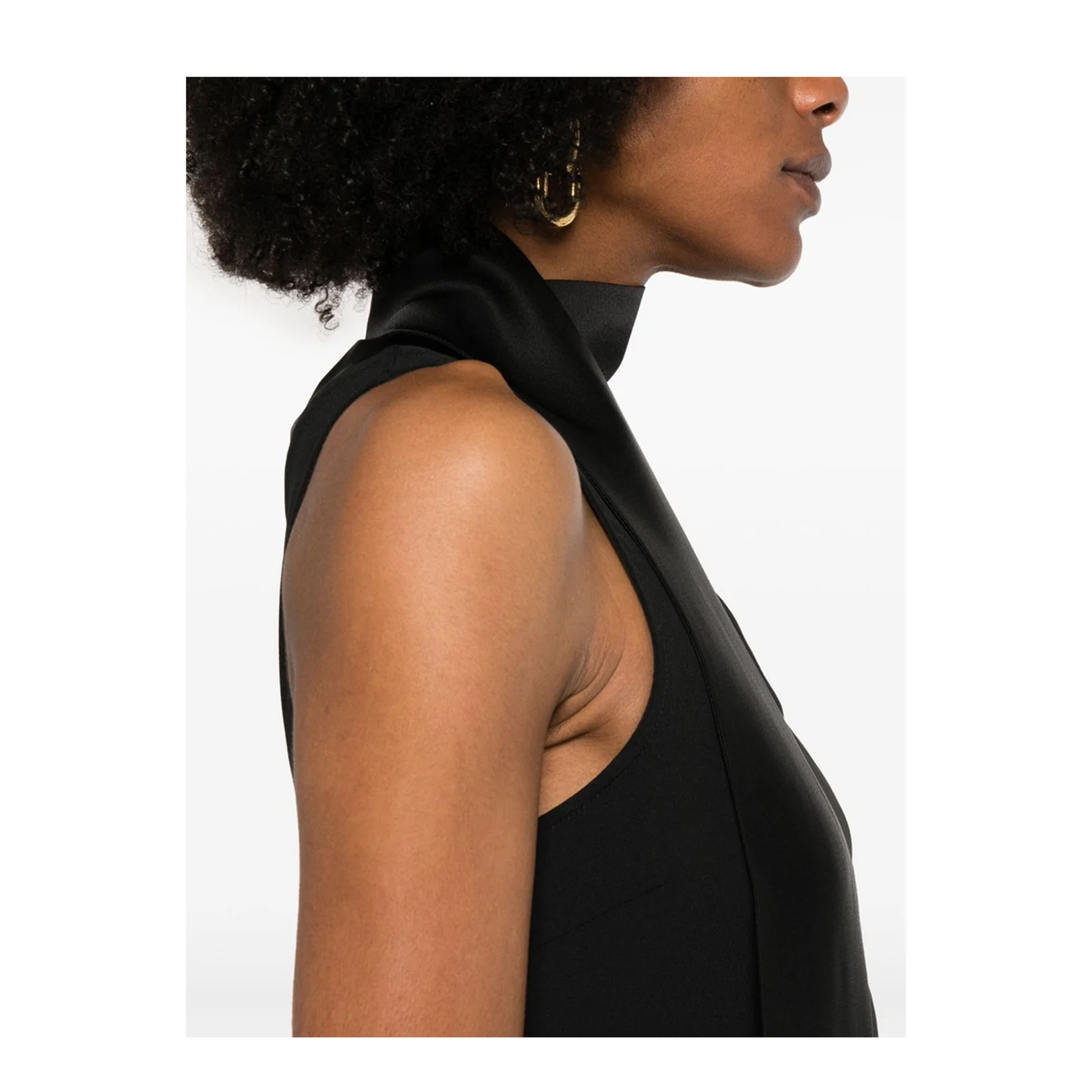 Dresses Black - Image 3