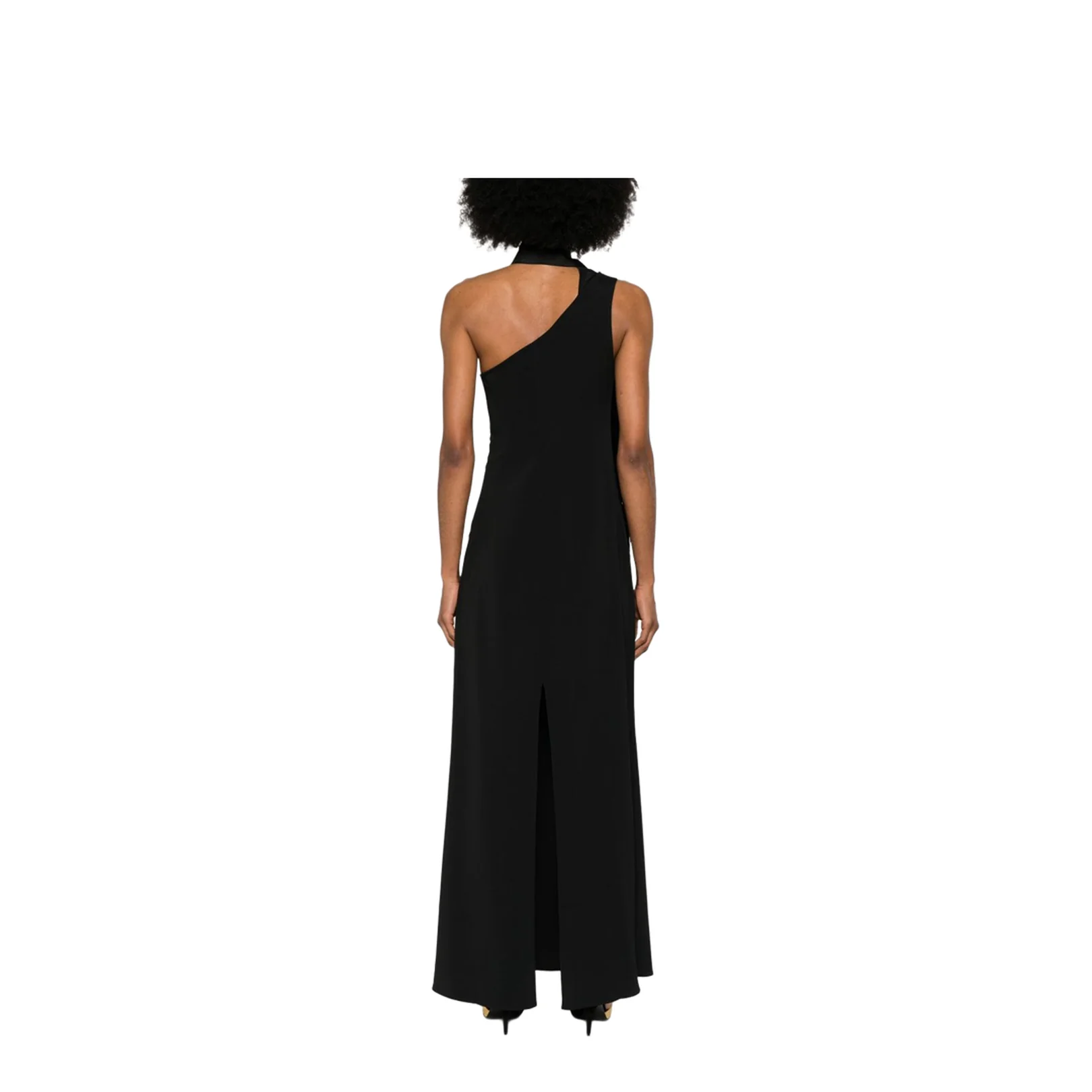 Dresses Black - Image 4