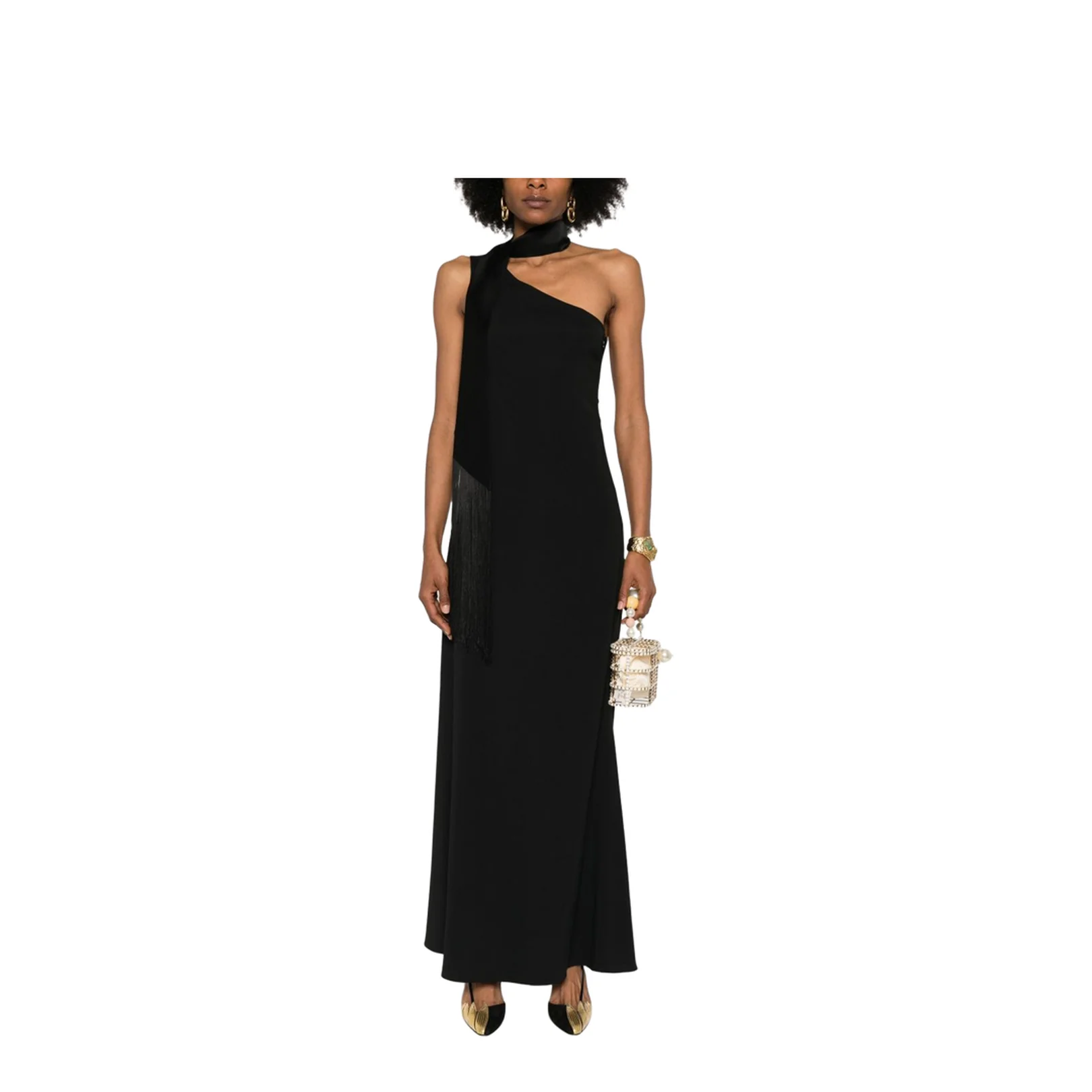 Dresses Black - Image 5