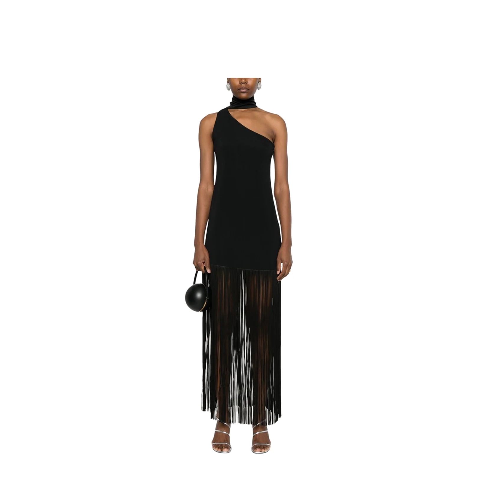 Dresses Black - Image 2