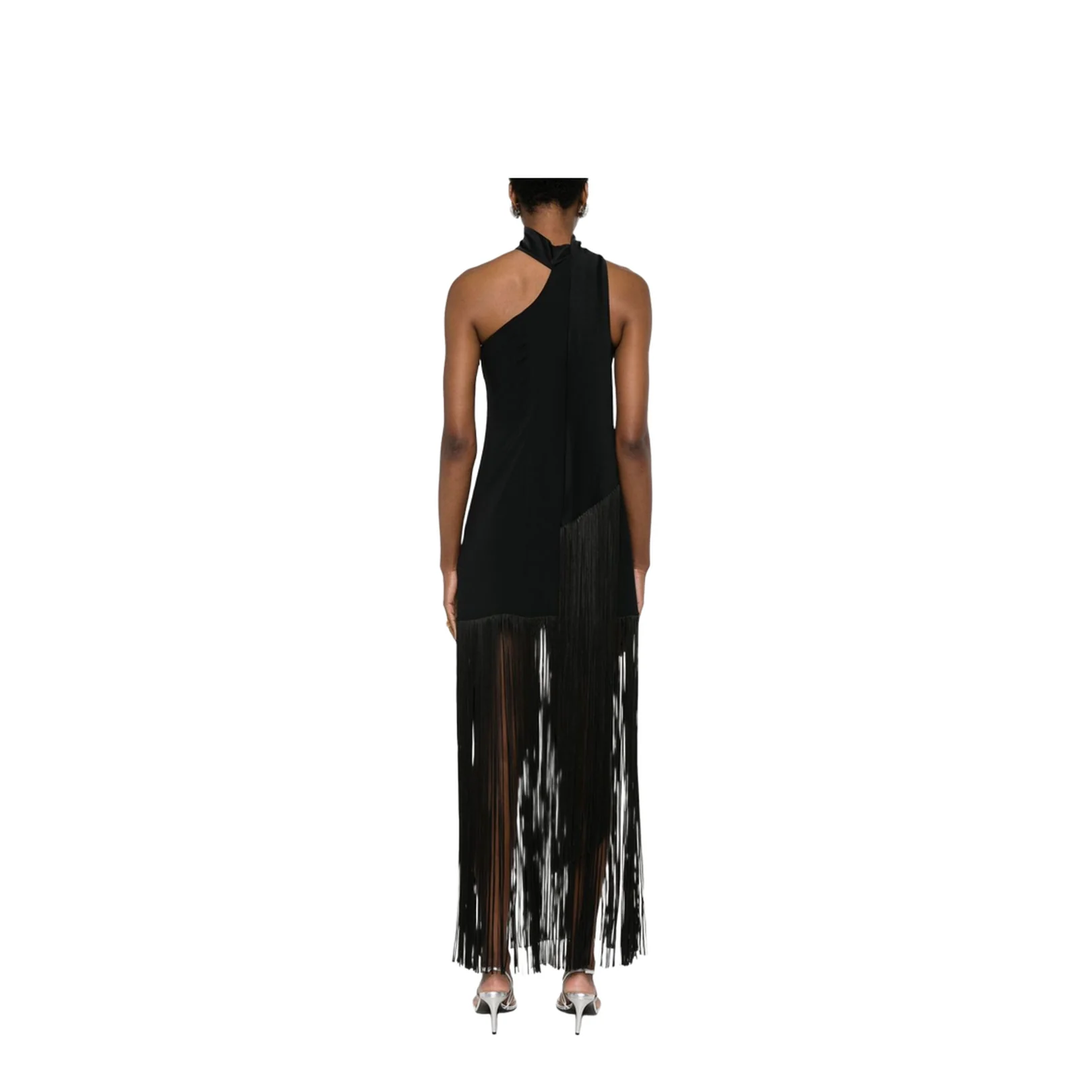 Dresses Black - Image 3
