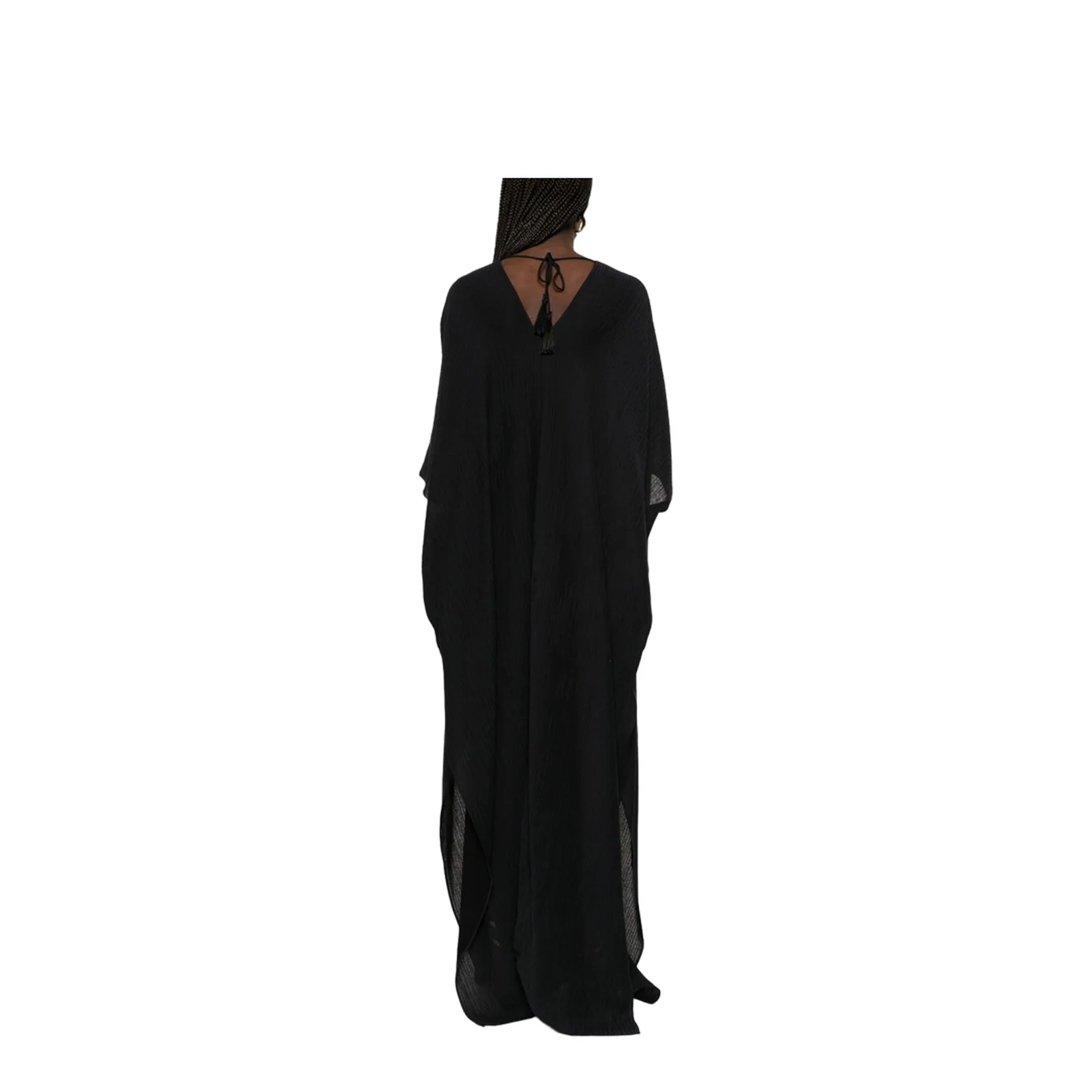 Sea Clothing Black - Image 4