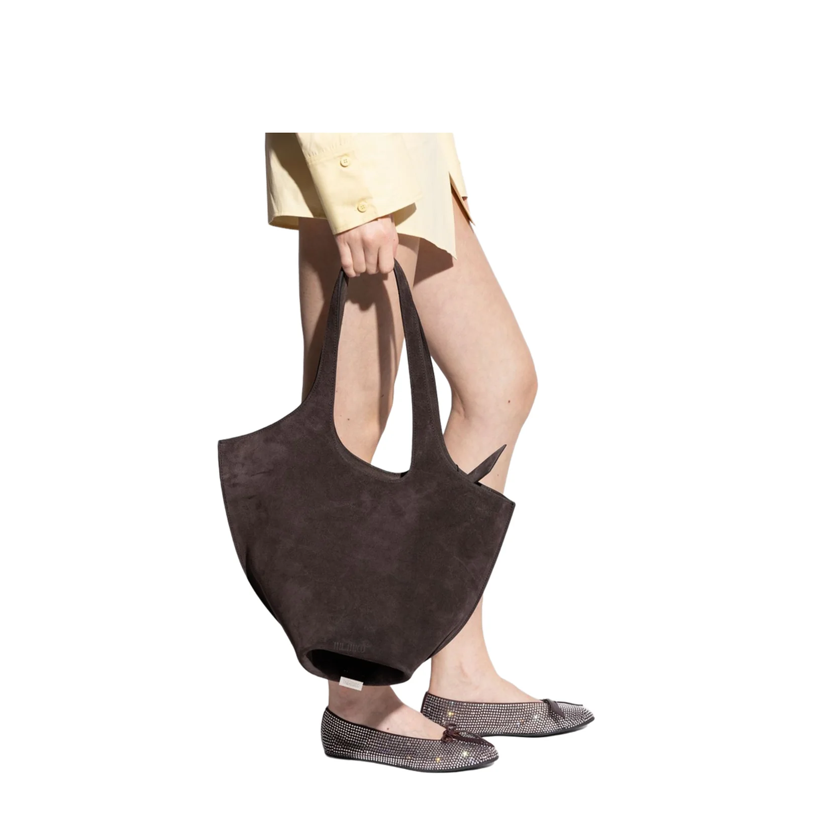 Bags.. - Image 3