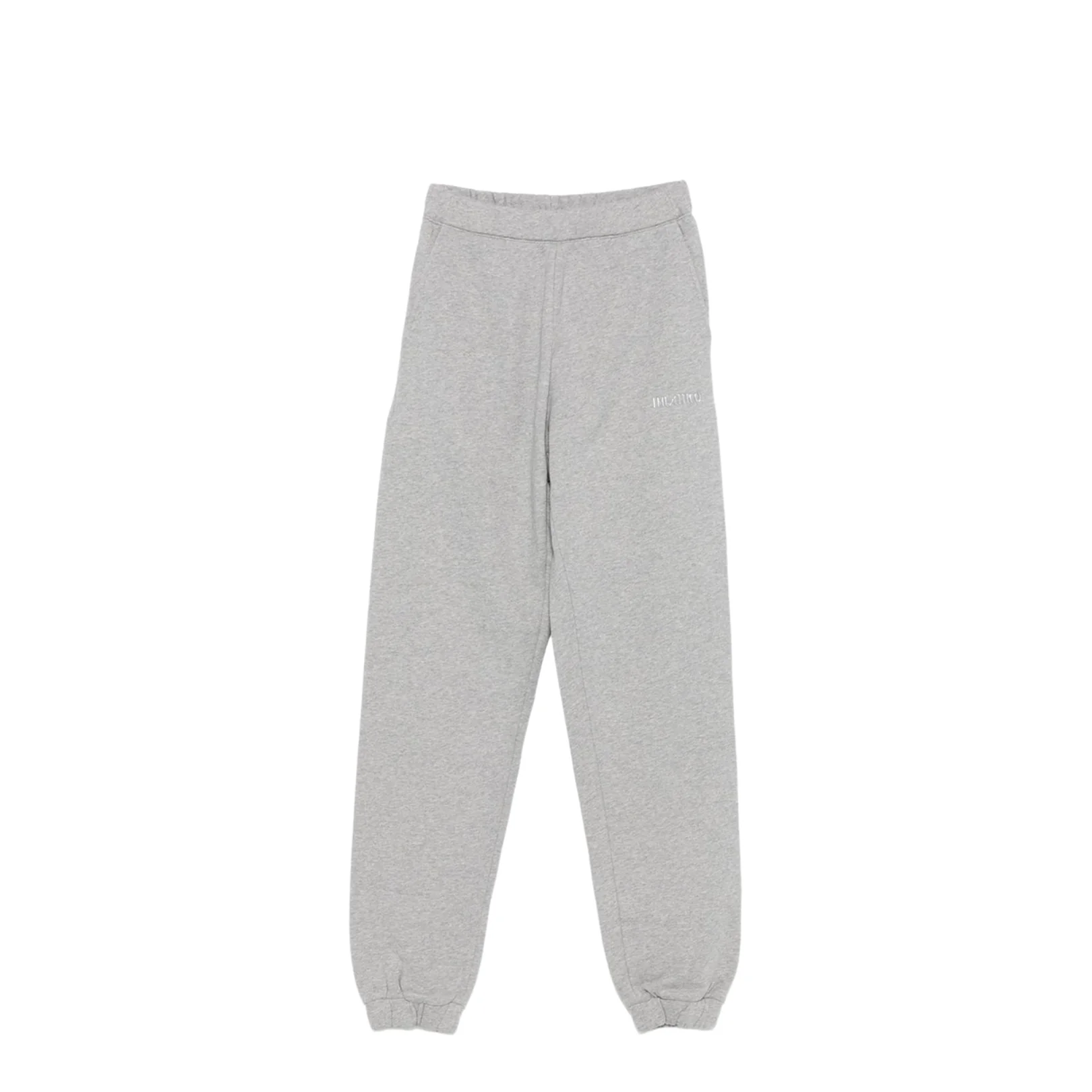 Cotton Sweatpants