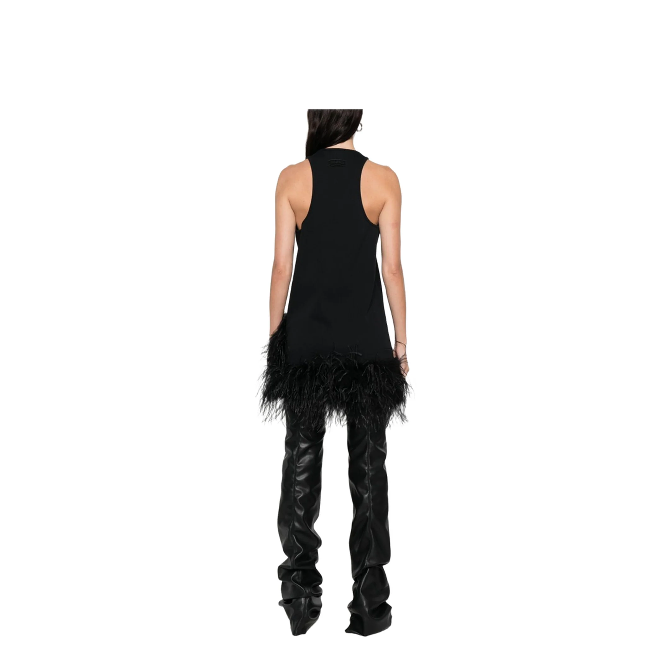Dresses Black - Image 2