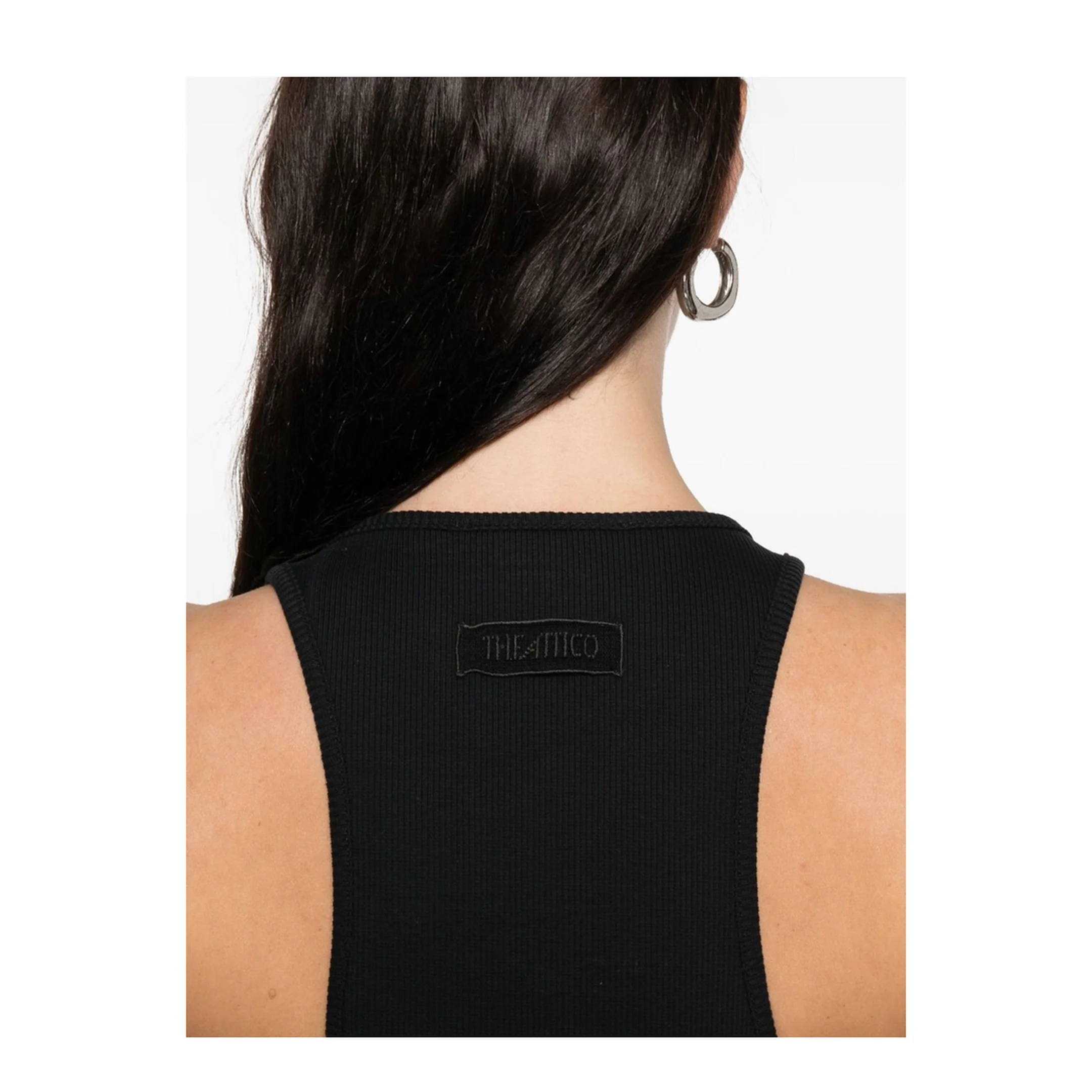 Dresses Black - Image 3