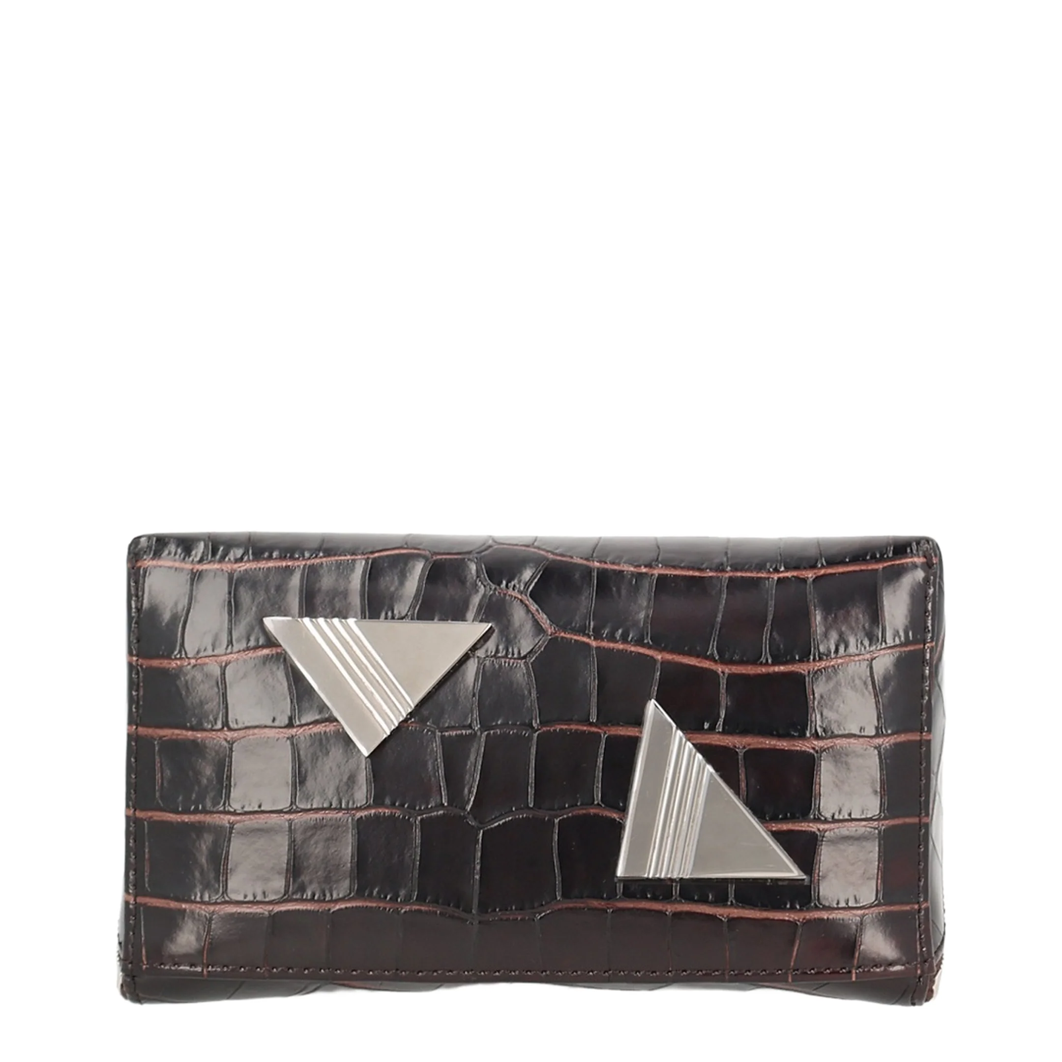 Friday Mini Bag - Image 4