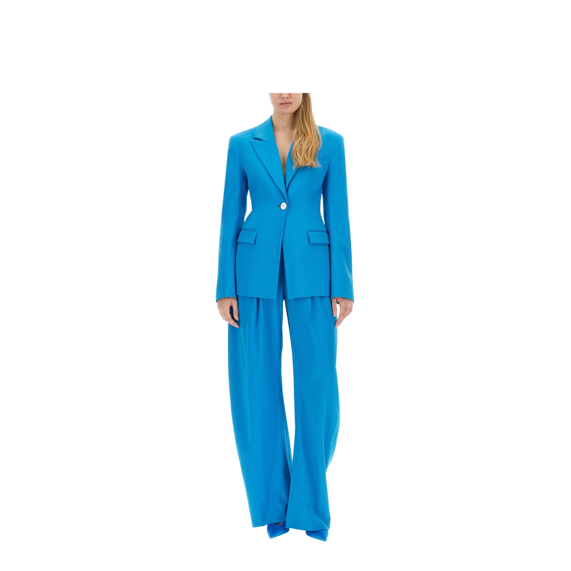 Gary Long Pants - Image 2