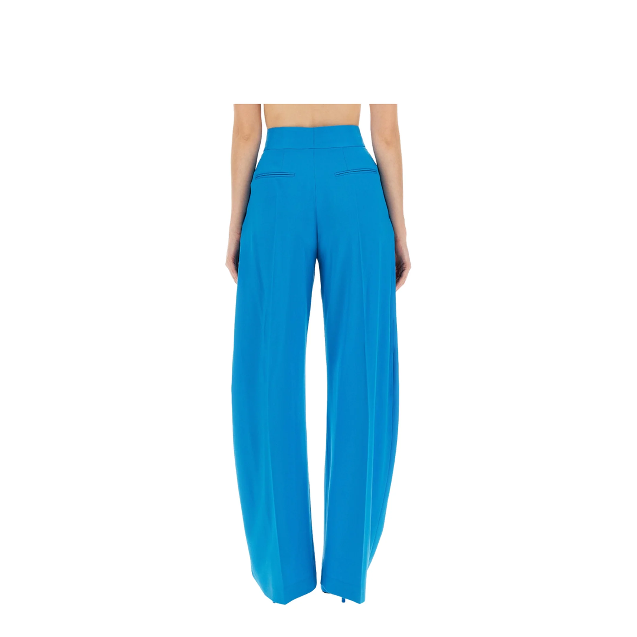 Gary Long Pants - Image 3
