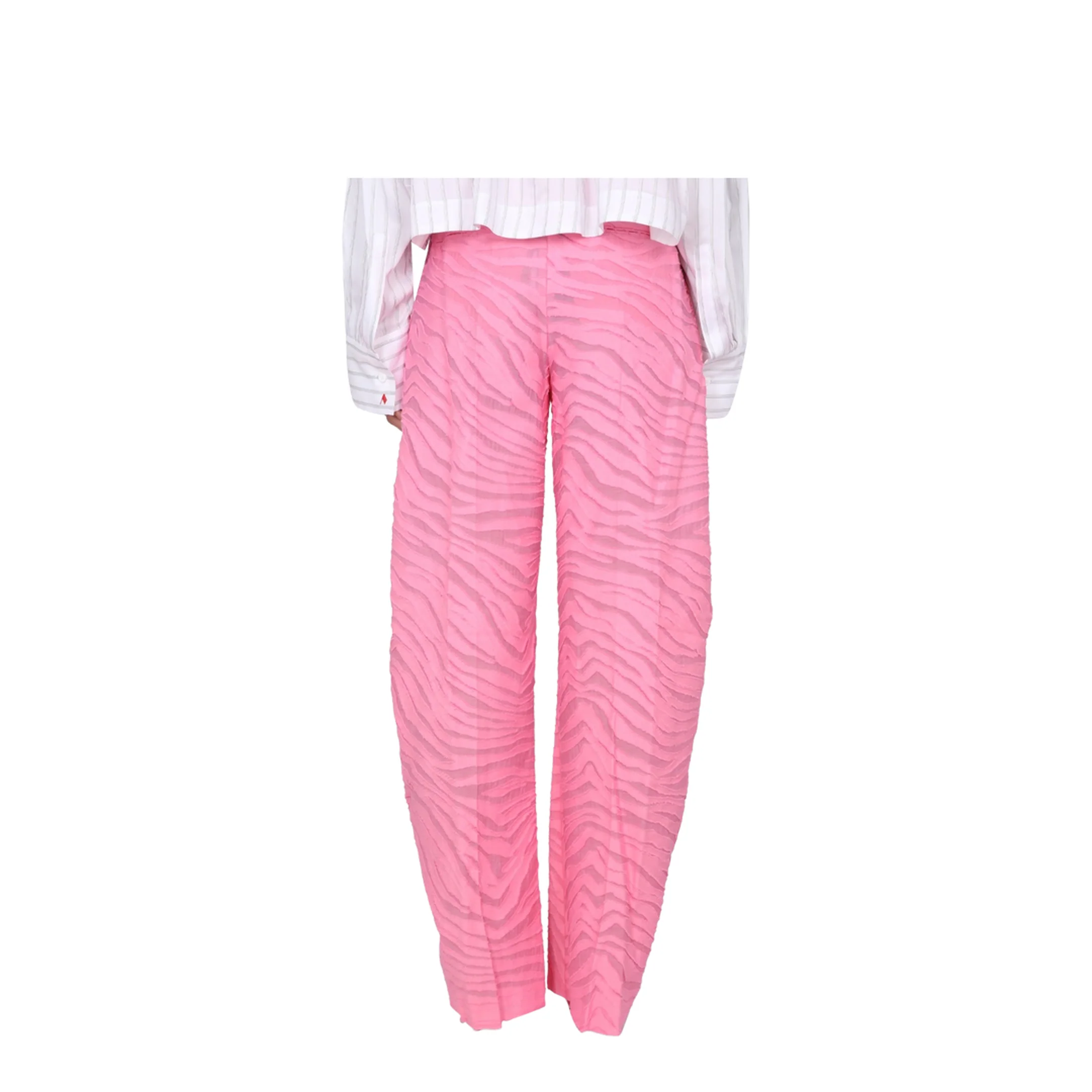 Gary Pants - Image 4
