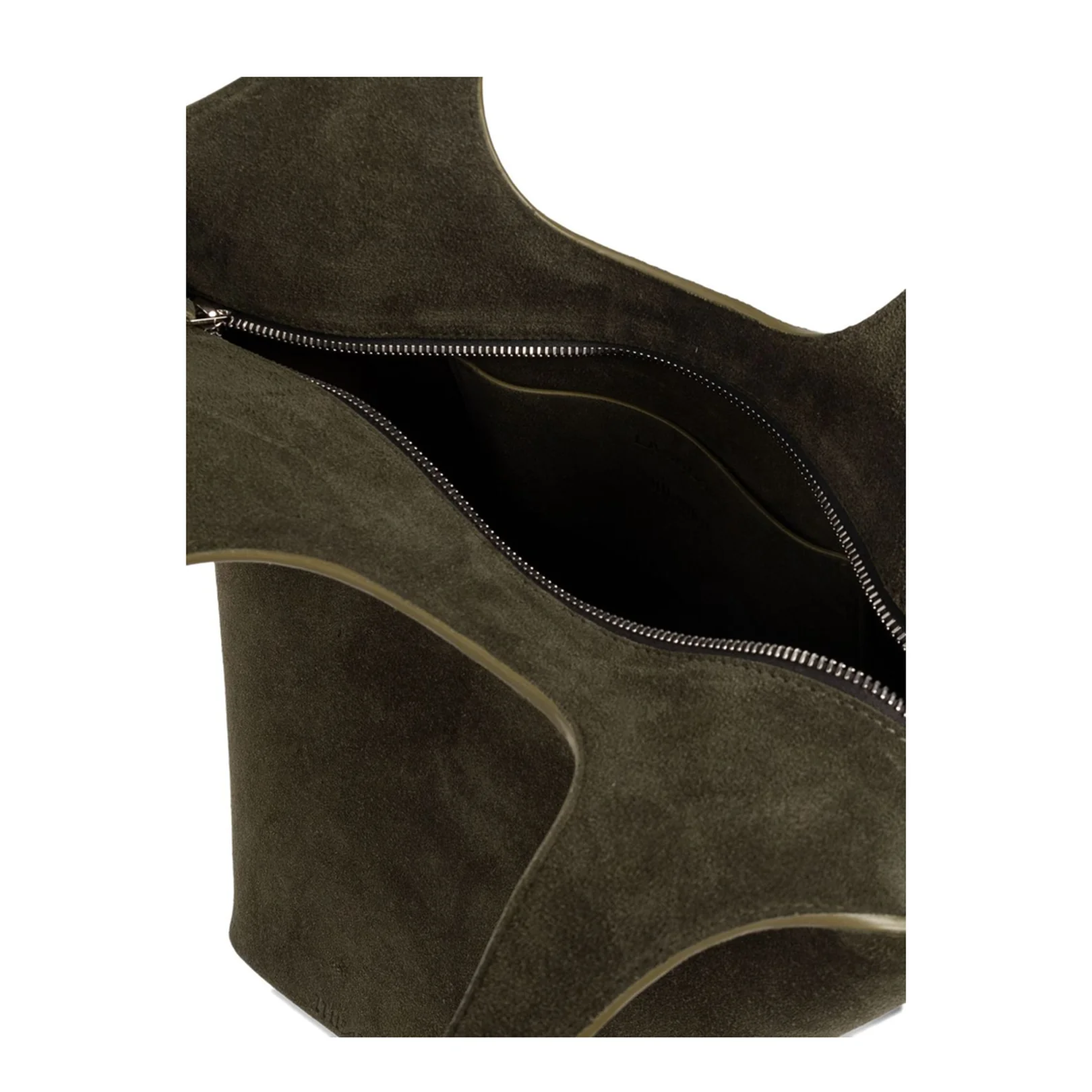 Green Bag - Image 4