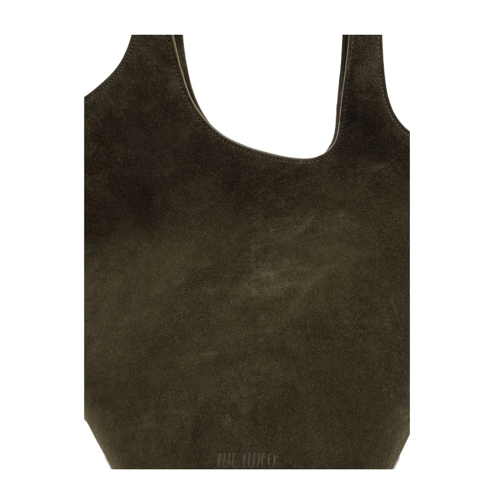 Green Bag - Image 5